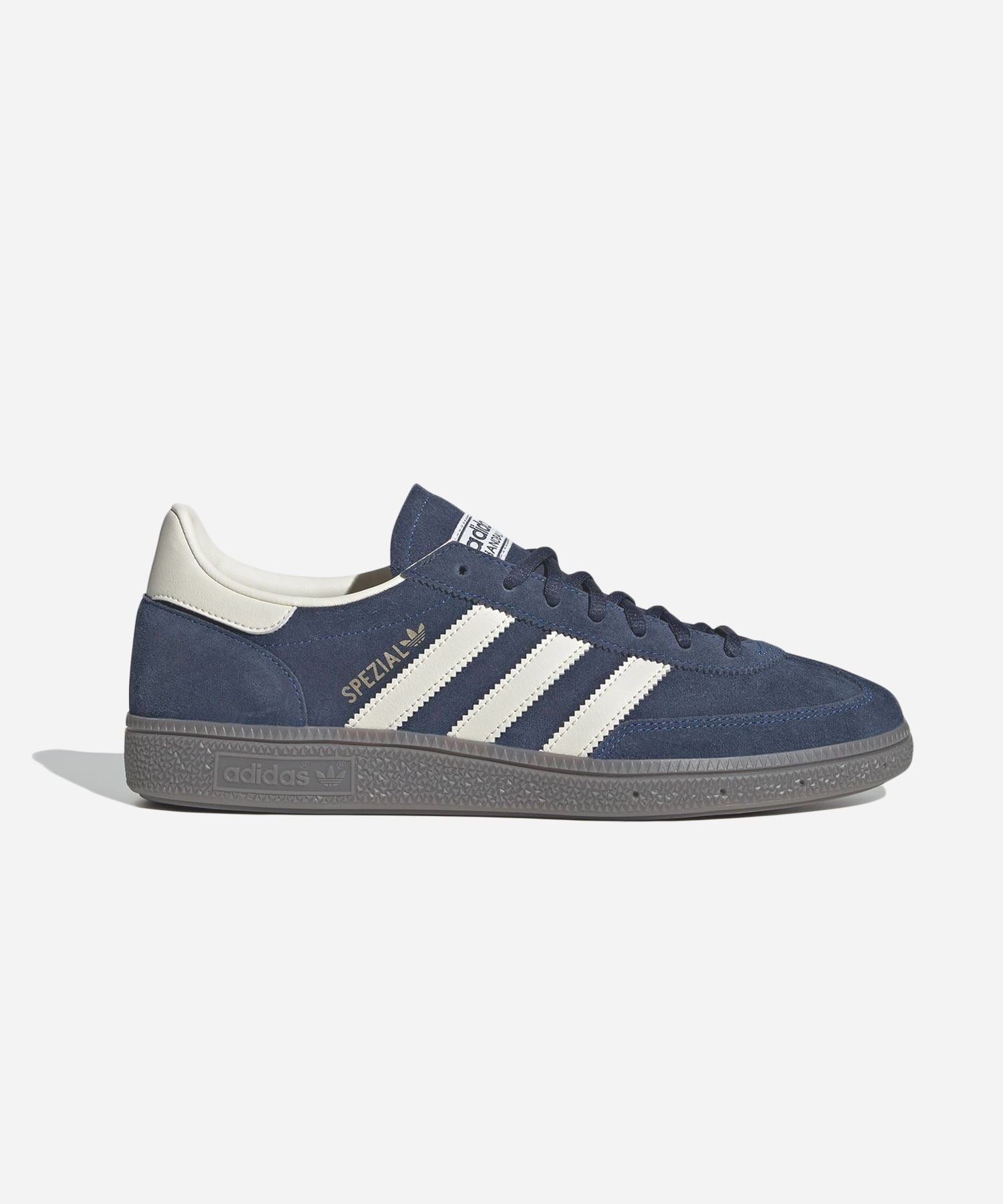 adidas HANDBALL SPEZIAL