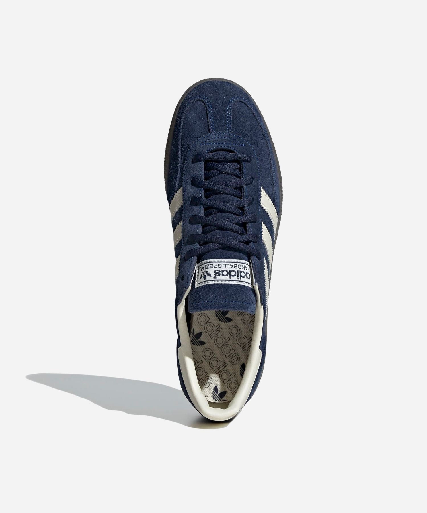 adidas HANDBALL SPEZIAL