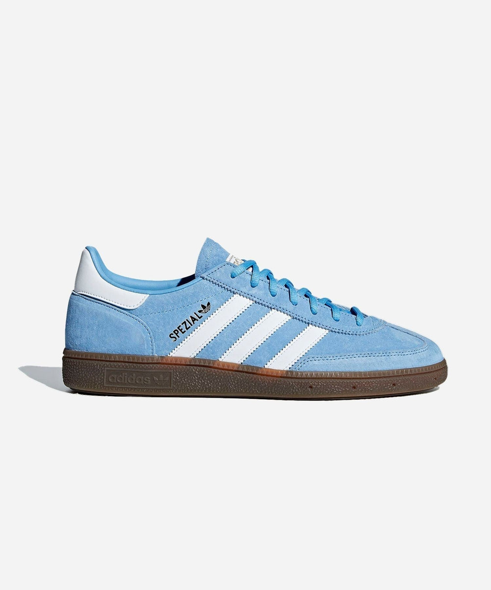 adidas HANDBALL SPEZIAL | Saturdays NYC Japan
