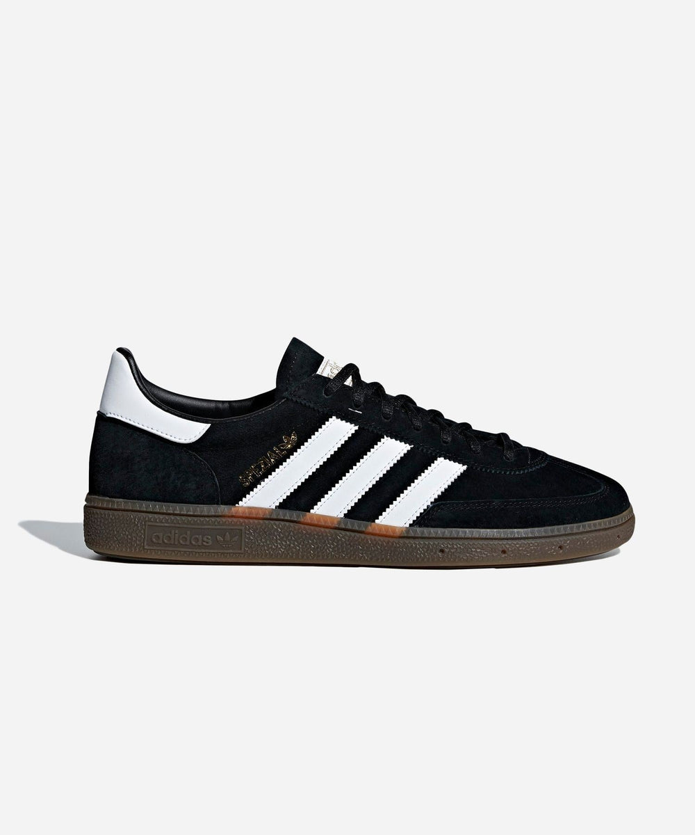 adidas HANDBALL SPEZIAL | Saturdays NYC Japan