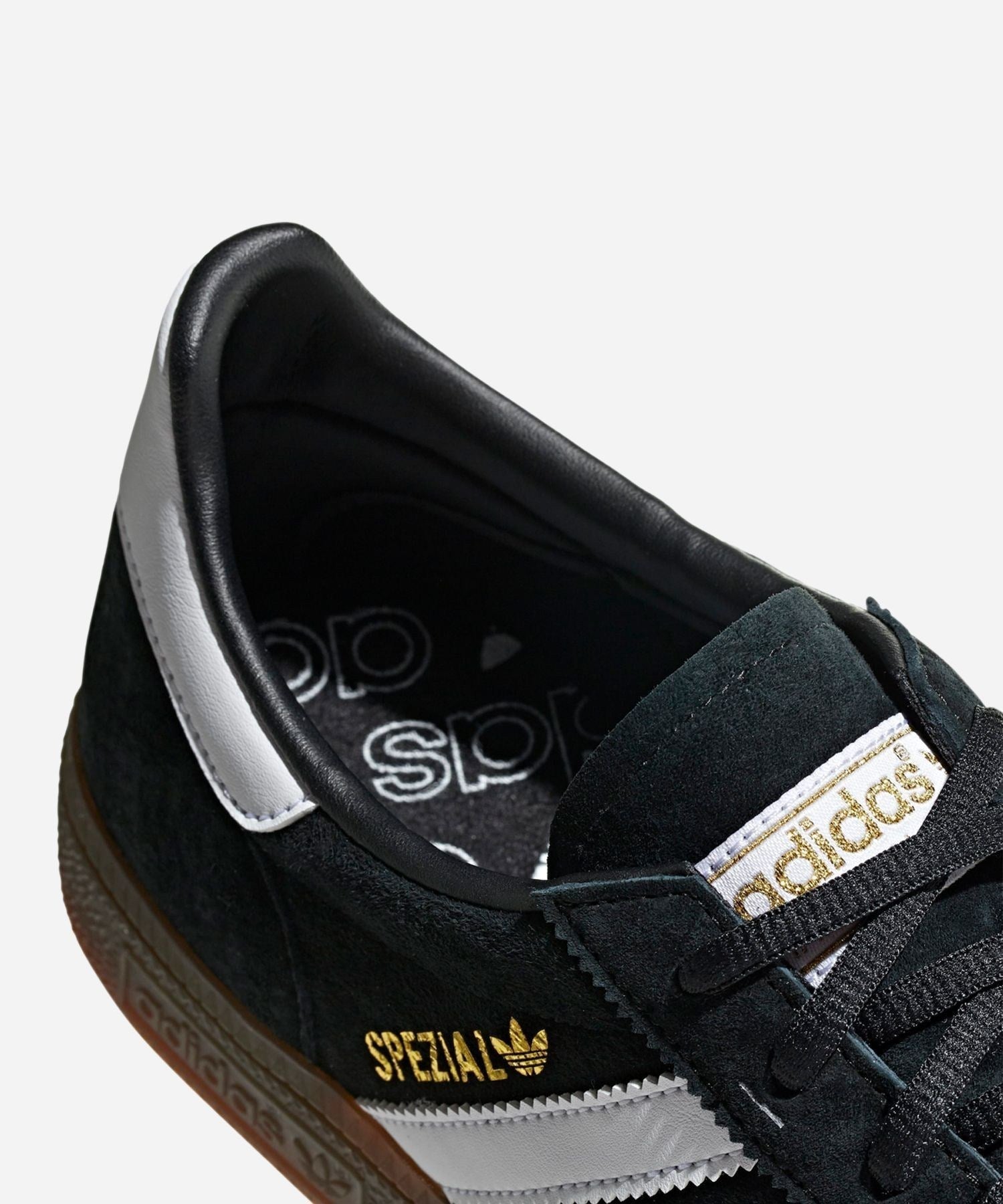 adidas HANDBALL SPEZIAL