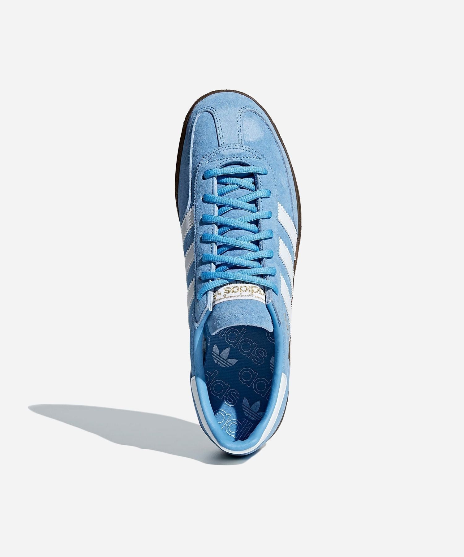 adidas HANDBALL SPEZIAL