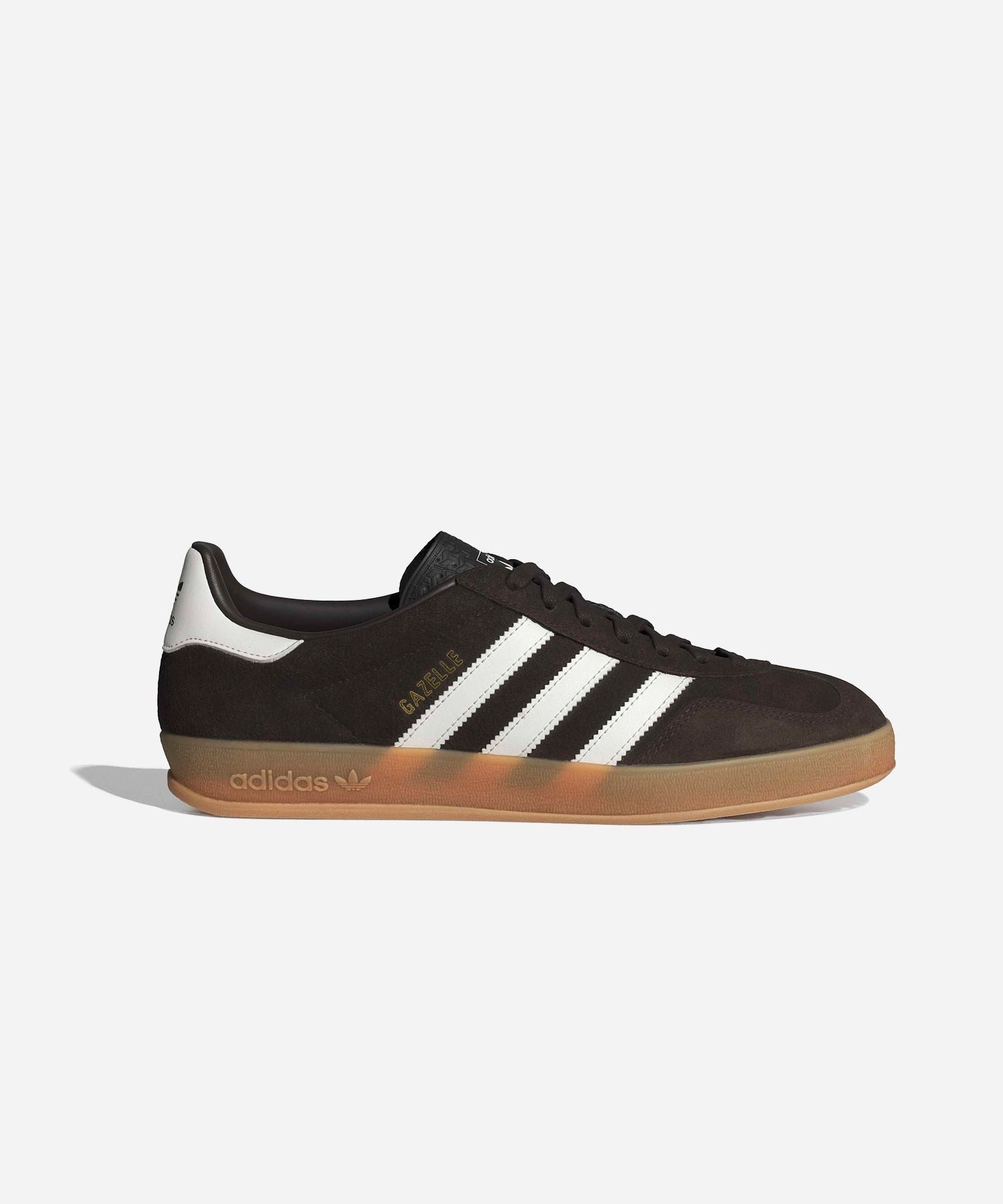 adidas GAZELLE INDOOR