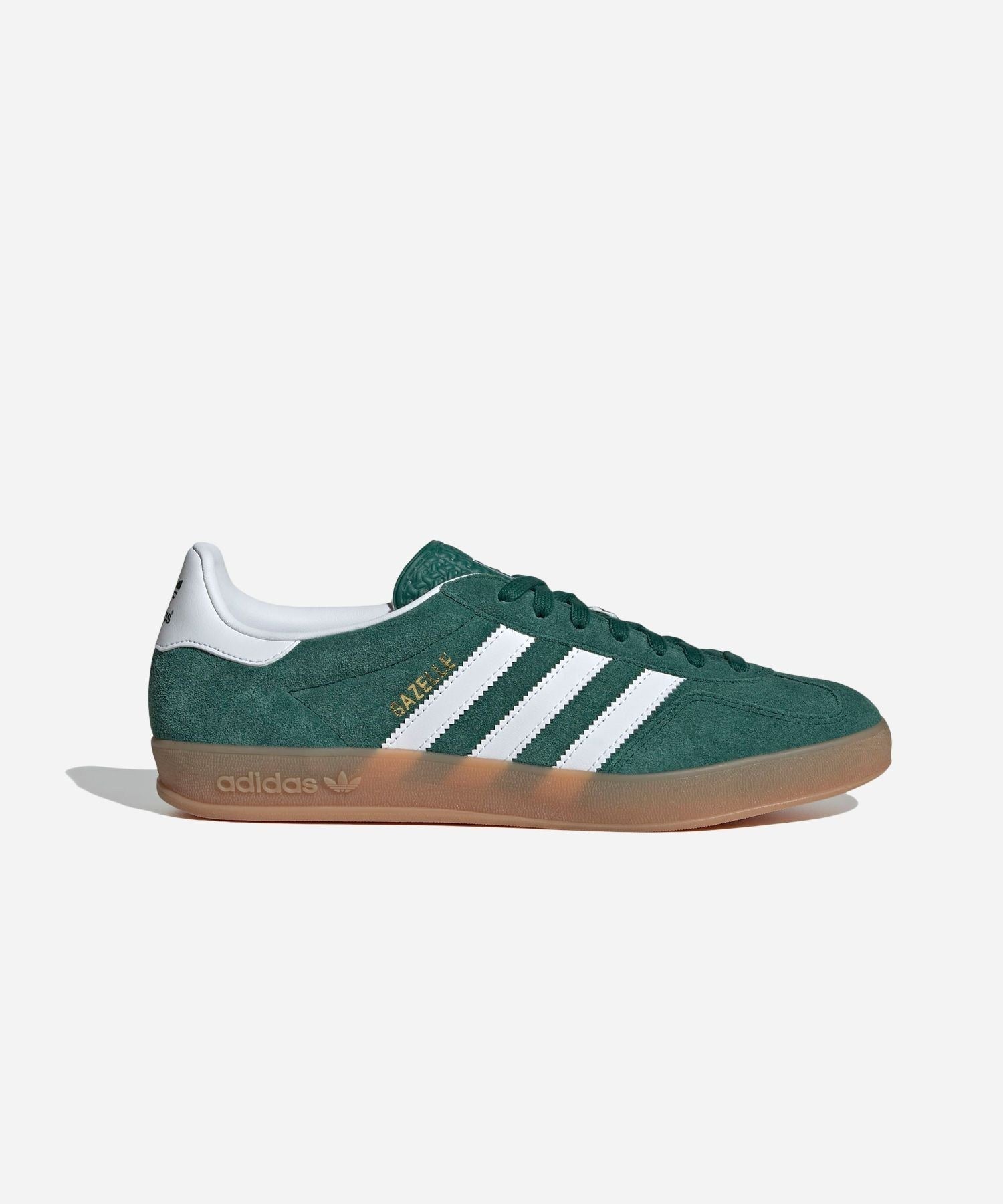 adidas GAZELLE INDOOR