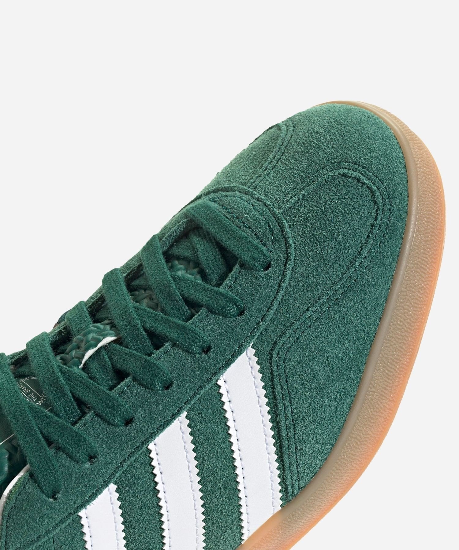 adidas GAZELLE INDOOR