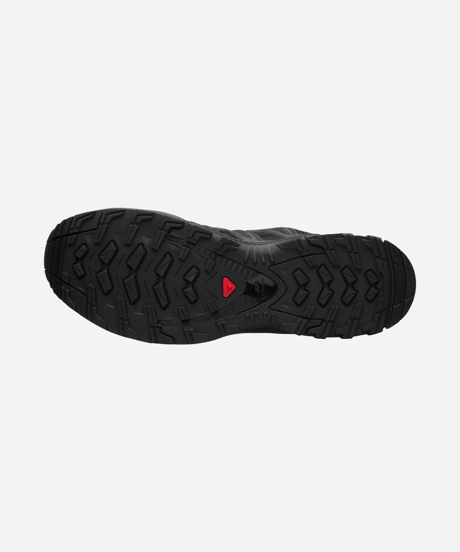 SALOMON XA PRO 3D