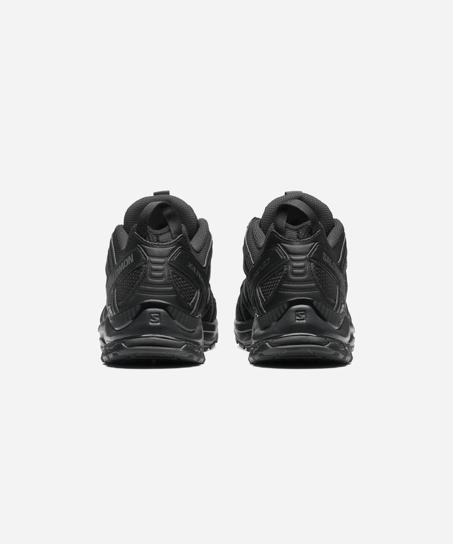 SALOMON XA PRO 3D