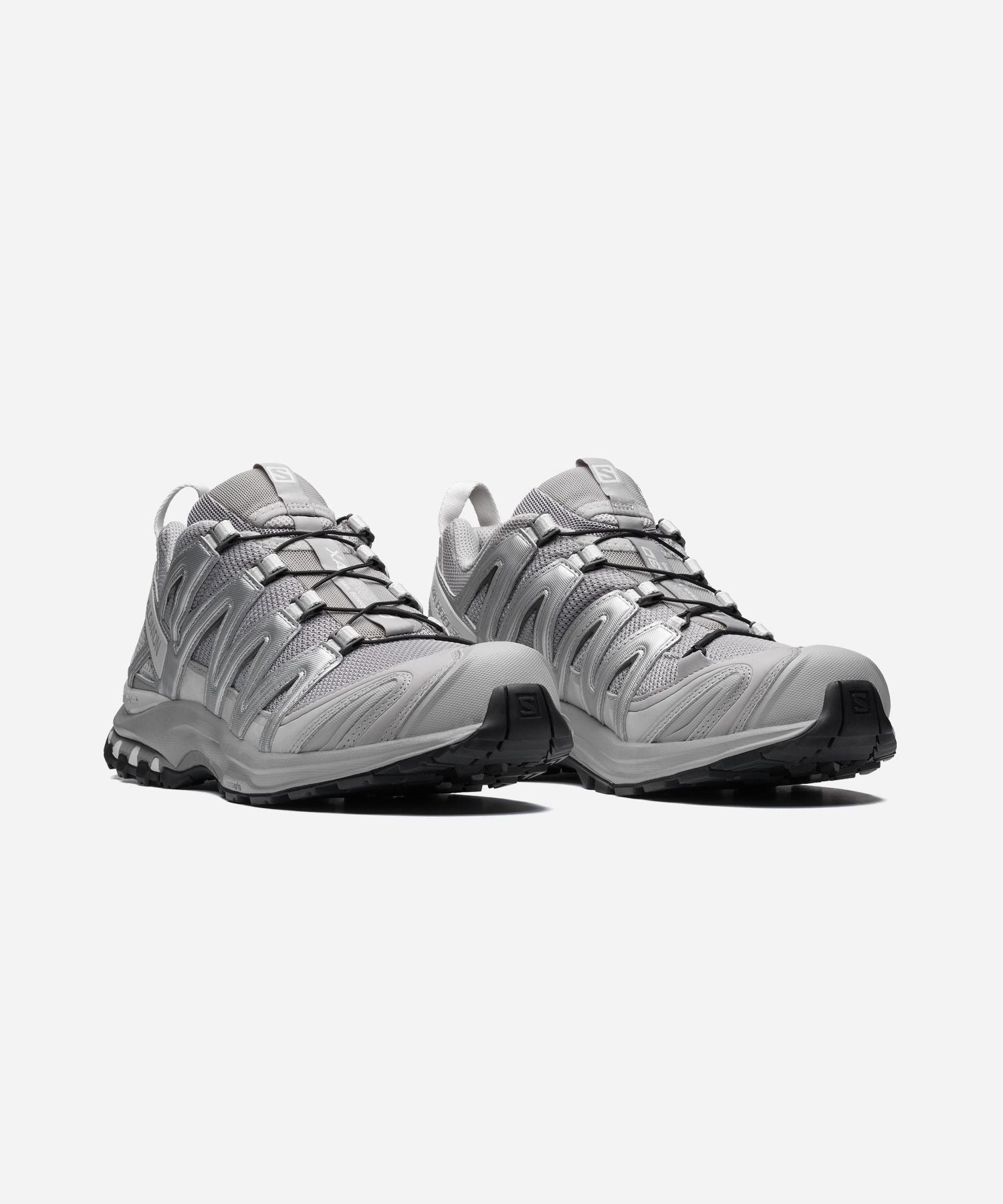 SALOMON XA PRO 3D