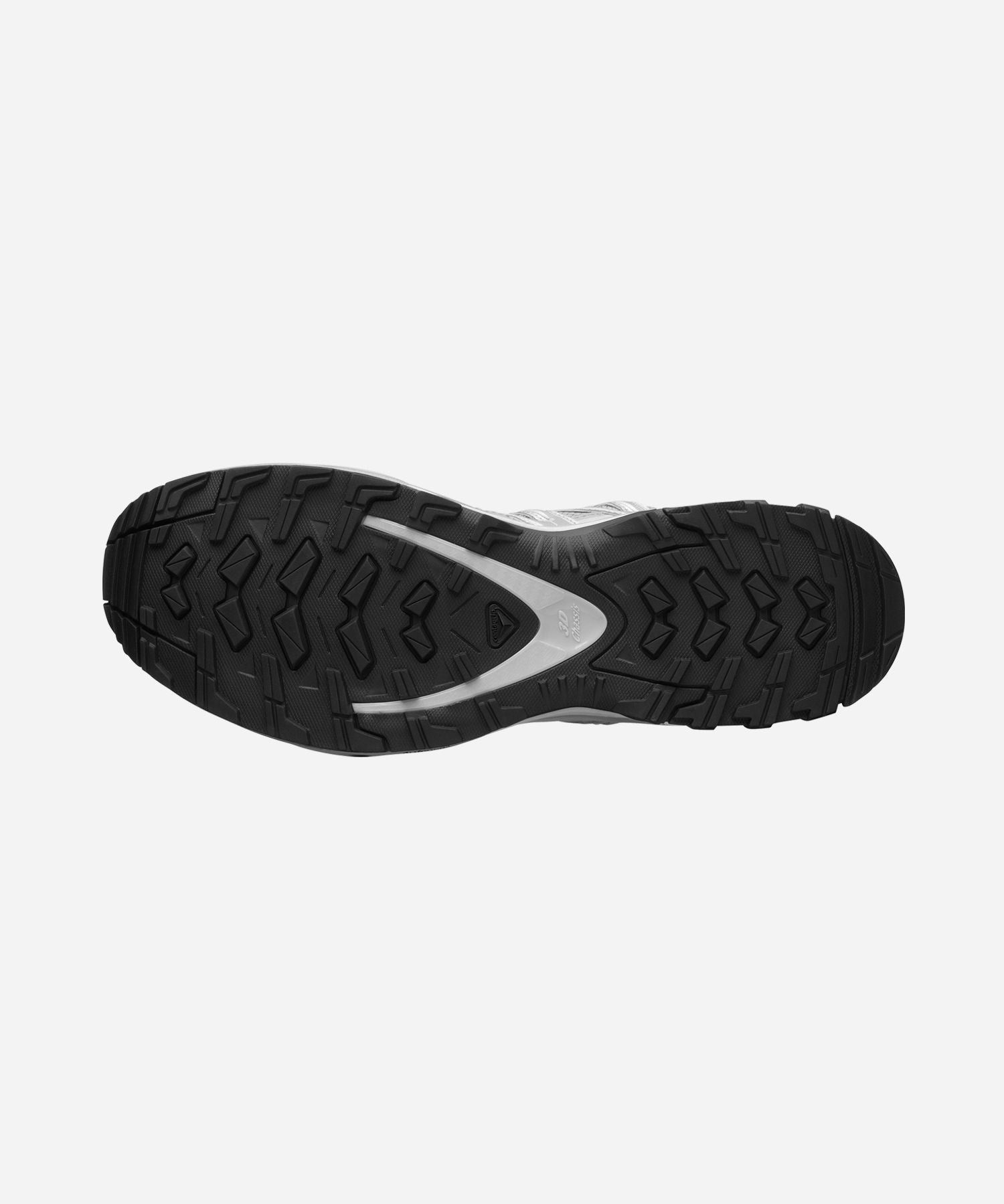 SALOMON XA PRO 3D