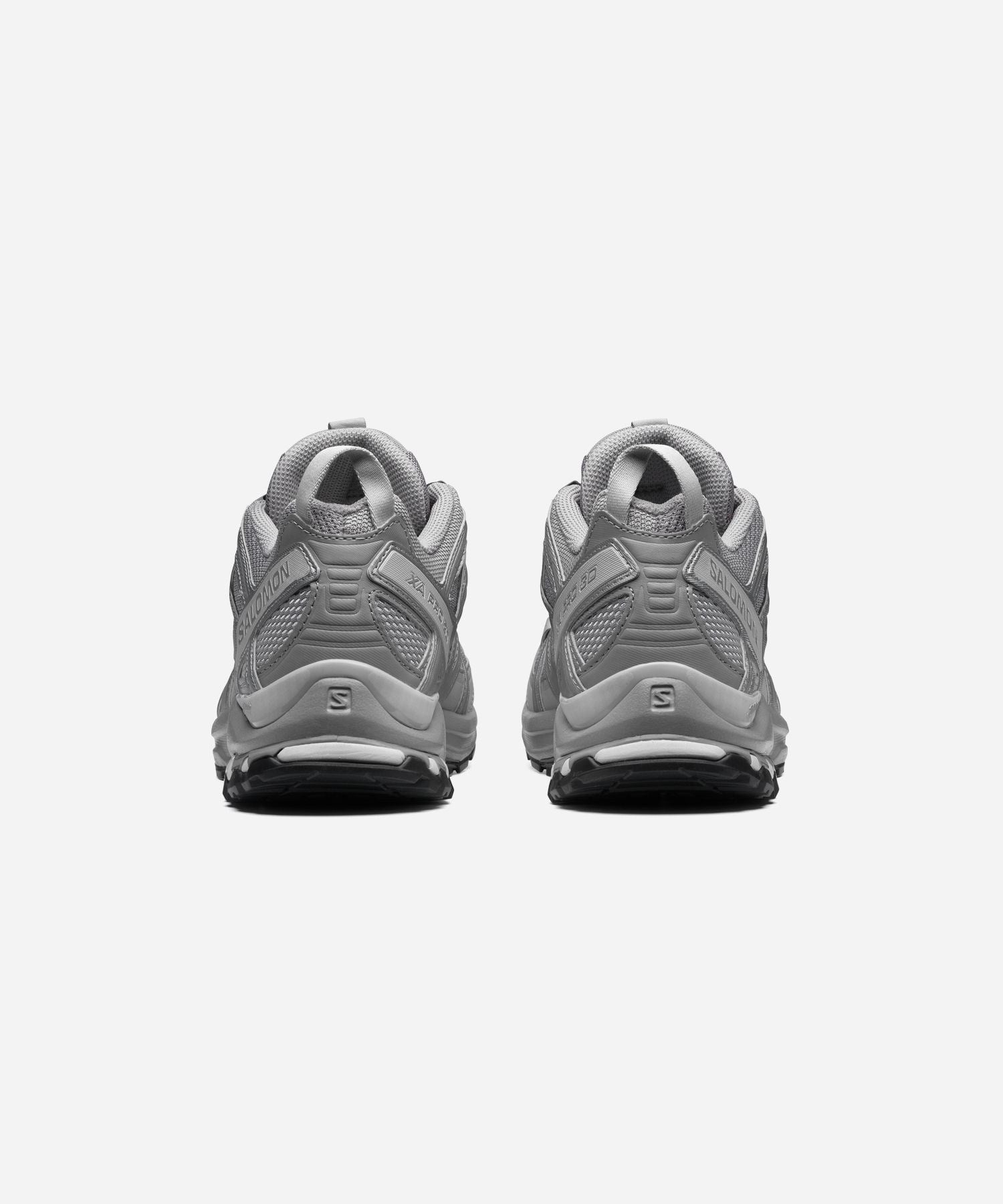 SALOMON XA PRO 3D