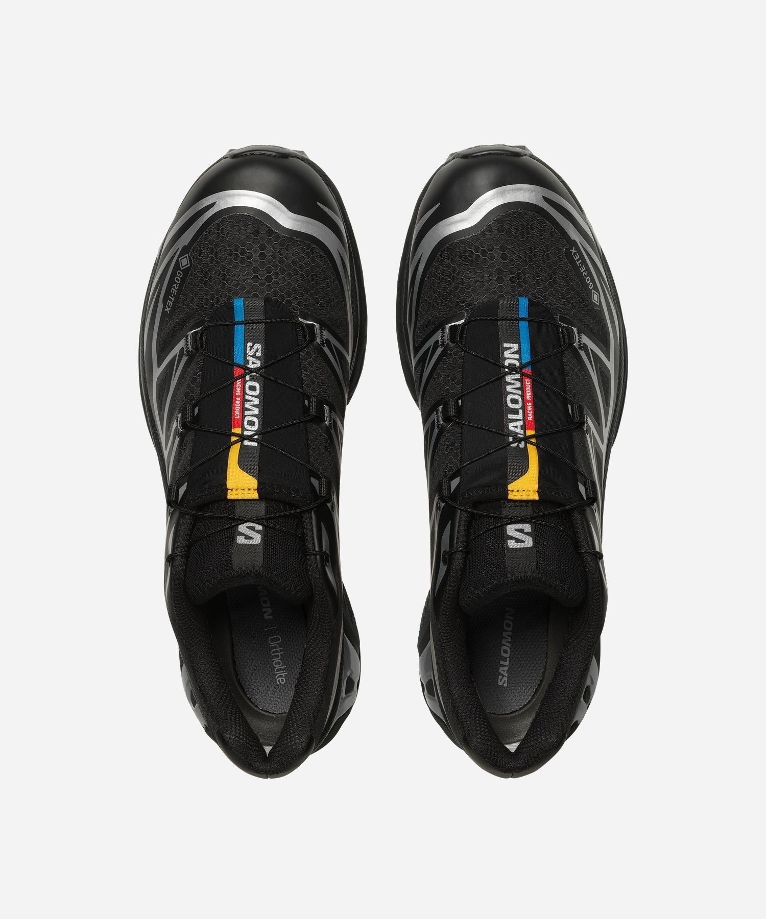 SALOMON XT-6 GTX