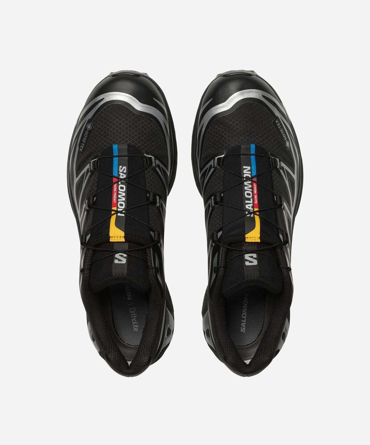 SALOMON XT-6 GTX