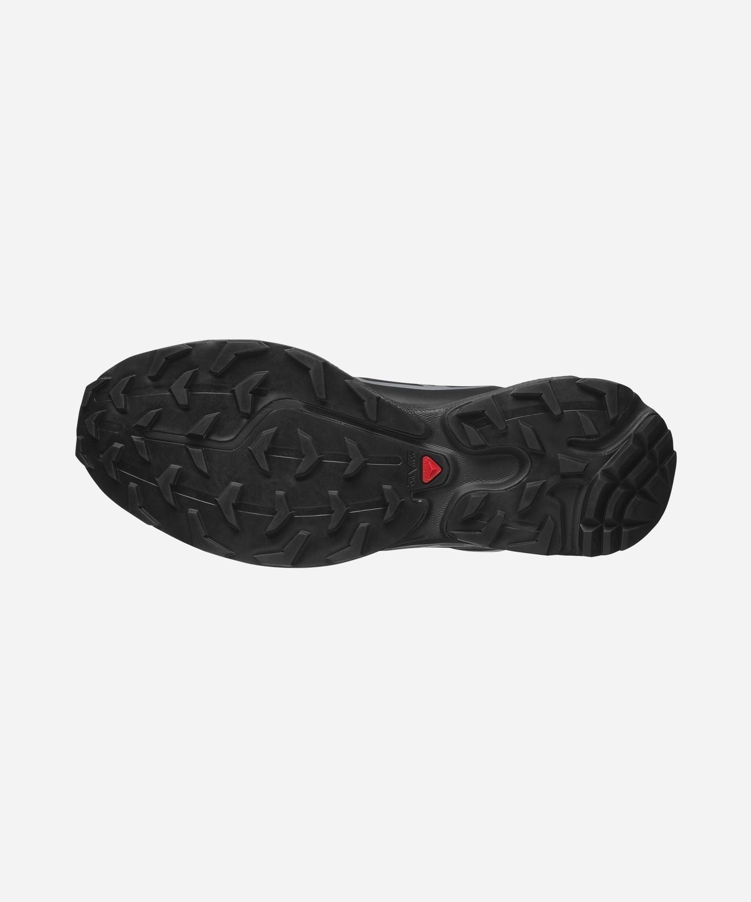 SALOMON XT-6 GTX