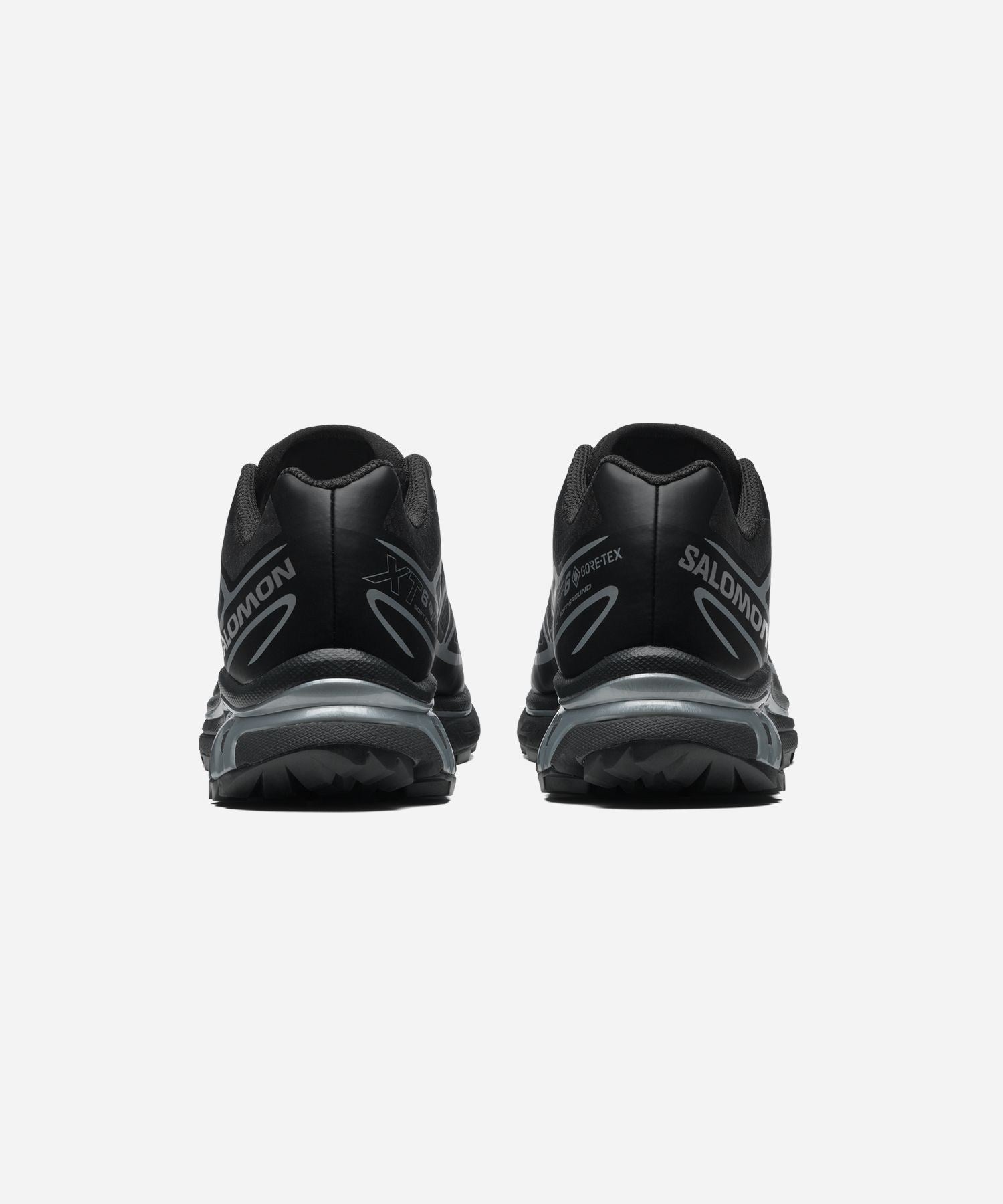SALOMON XT-6 GTX