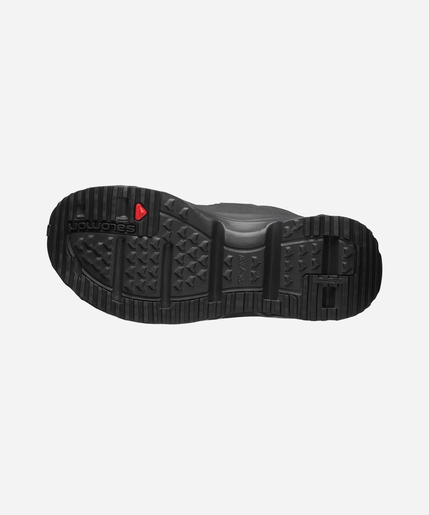 SALOMON RX MARIE-JEANNE