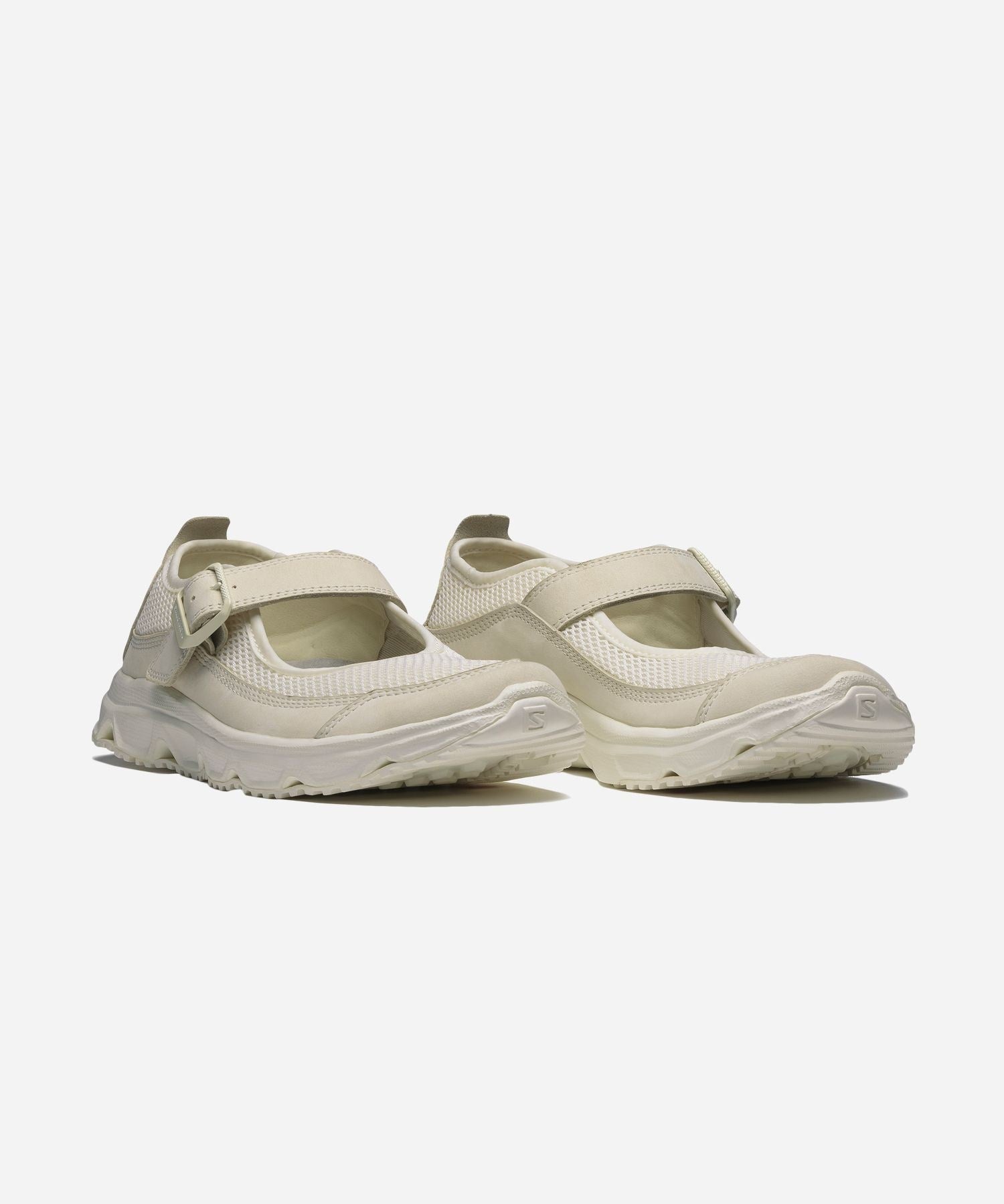 SALOMON RX MARIE-JEANNE