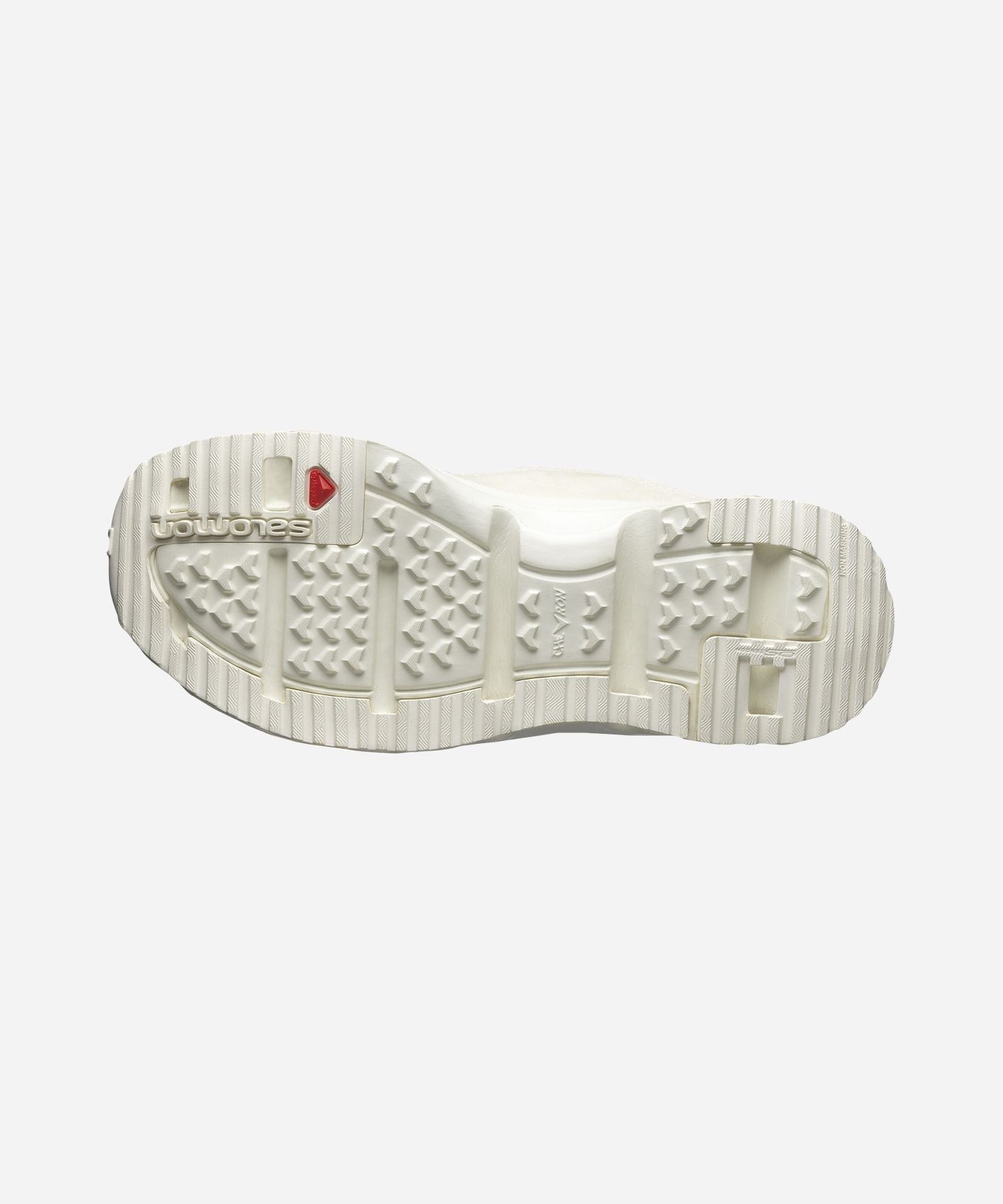 SALOMON RX MARIE-JEANNE