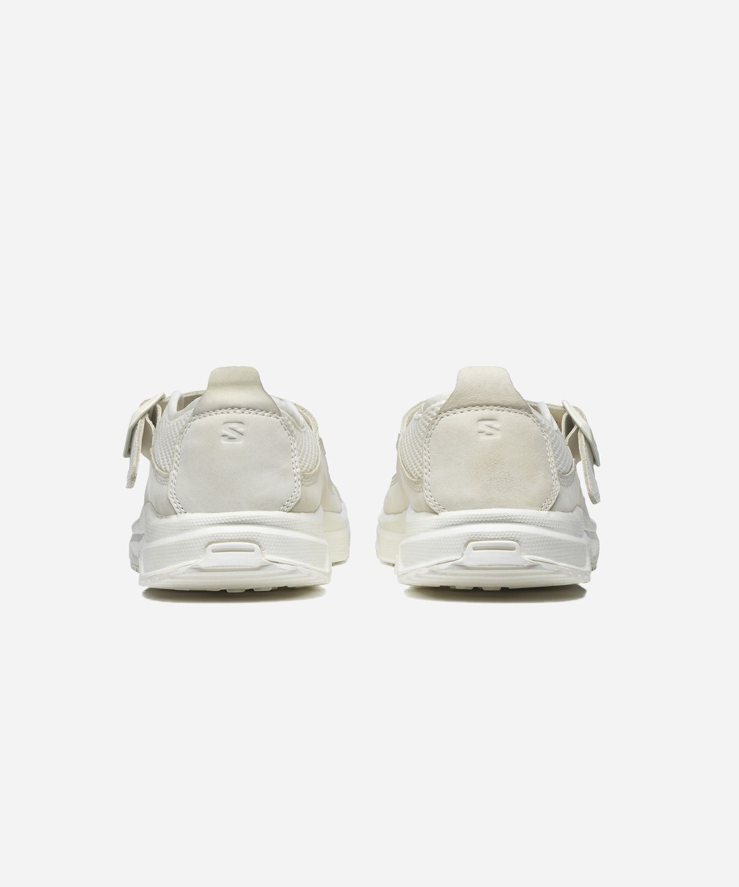 SALOMON RX MARIE-JEANNE