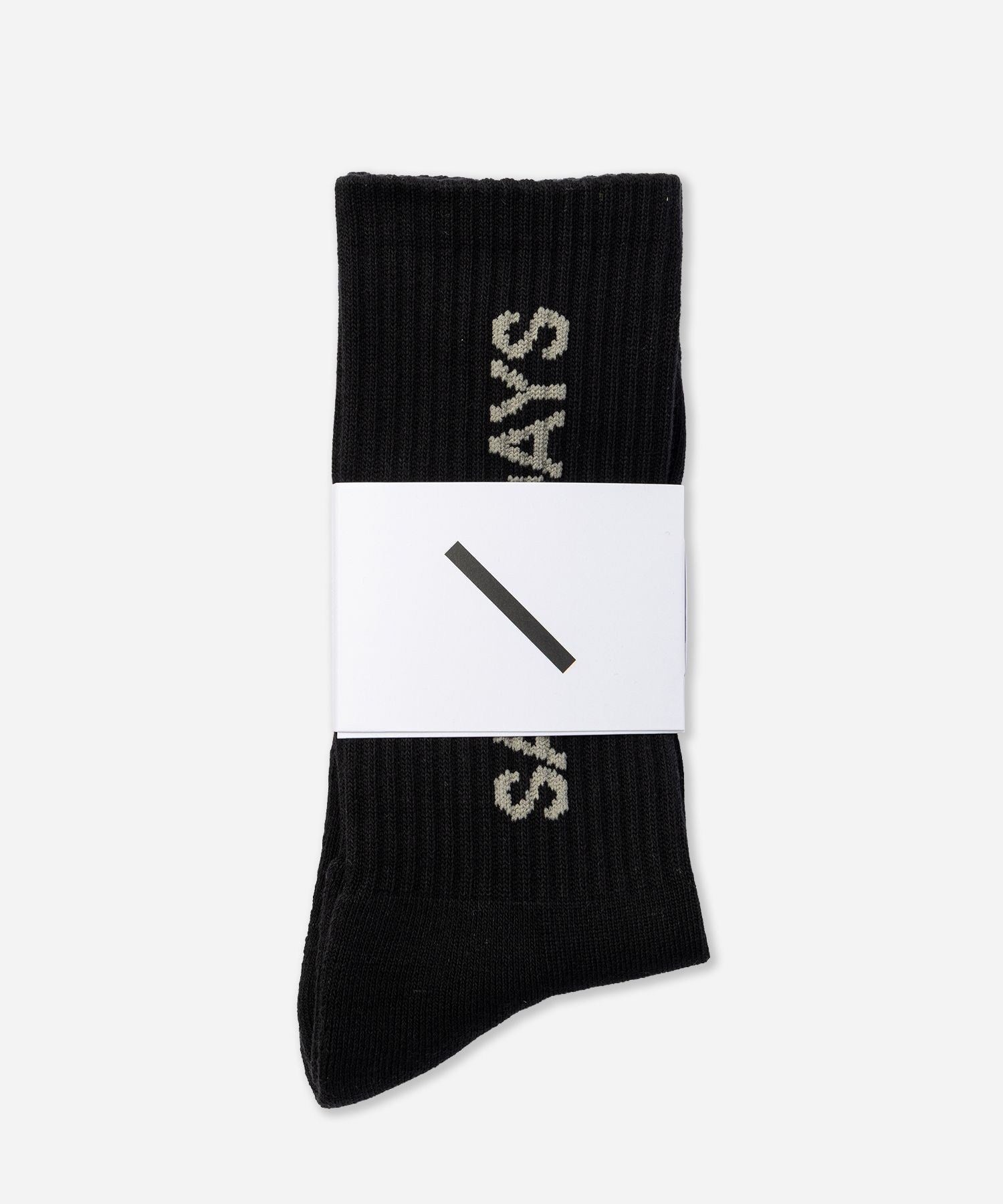 Logo Socks