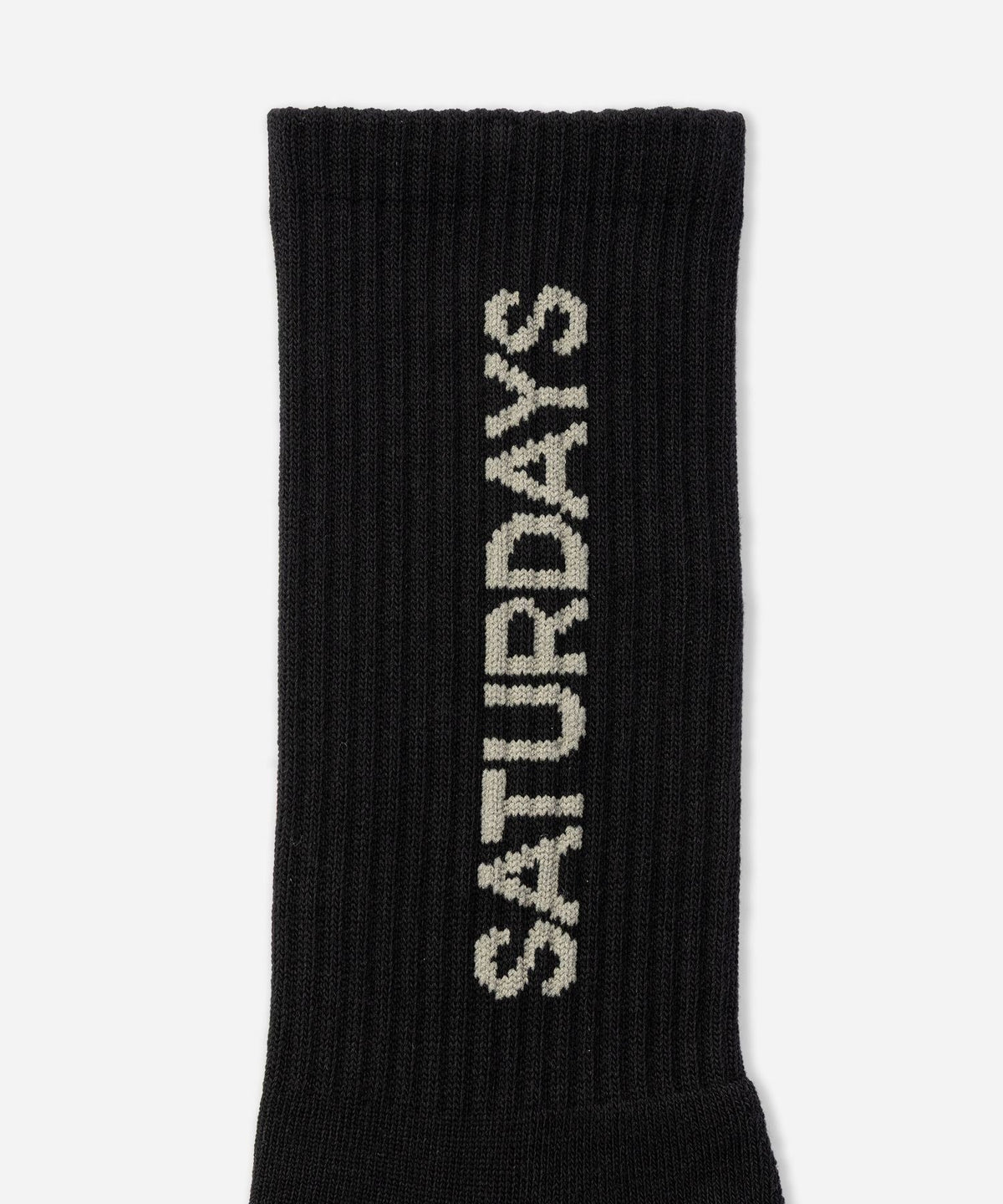 Logo Socks