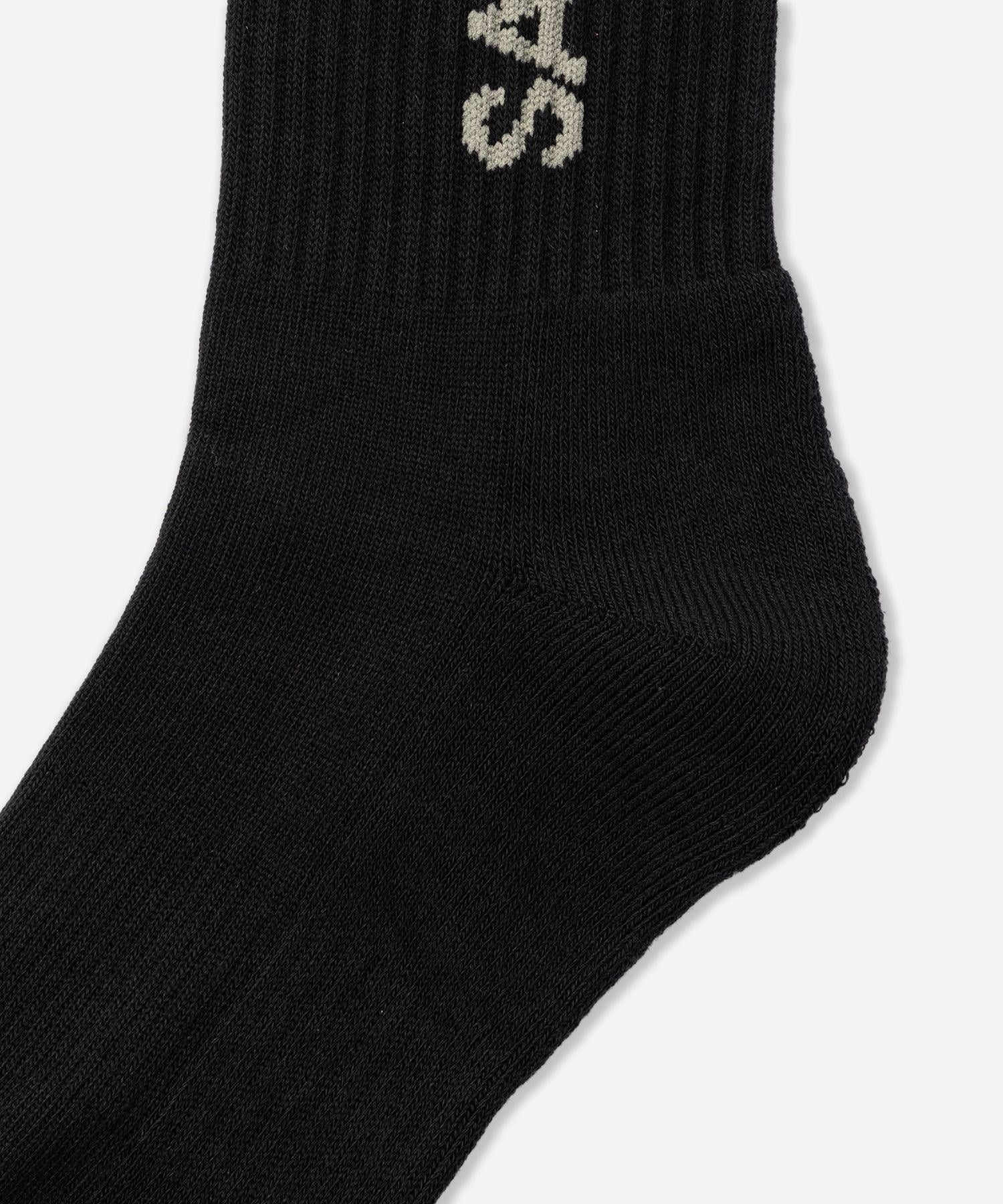 Logo Socks