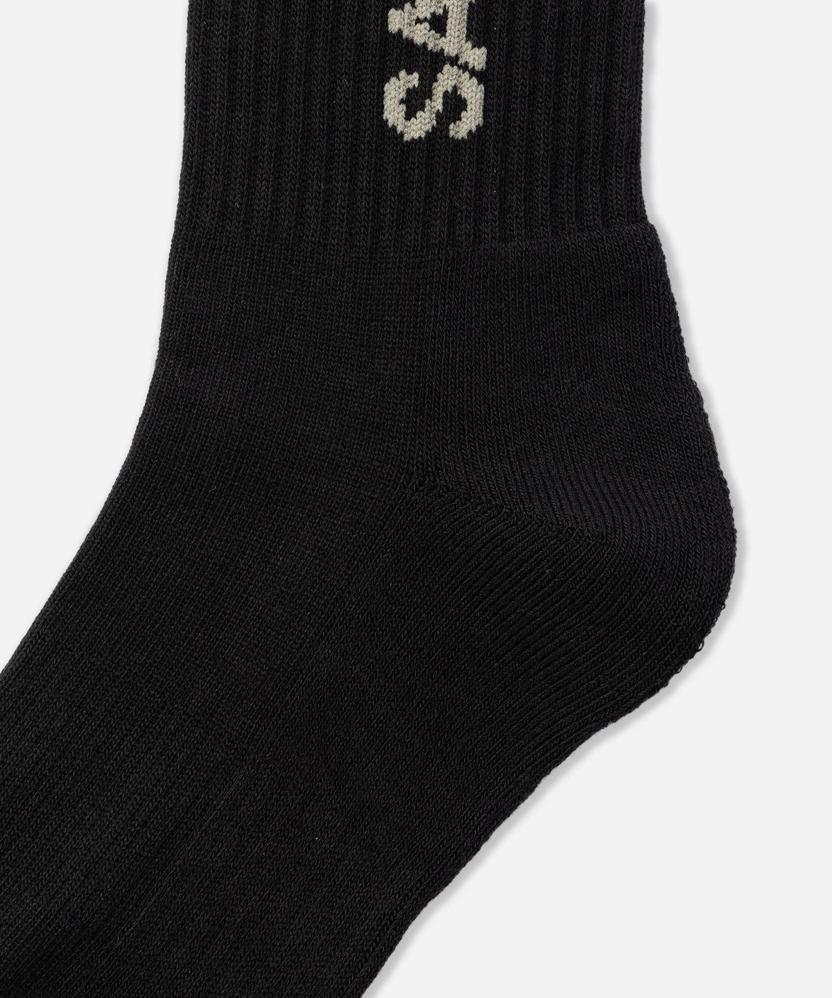 Logo Socks