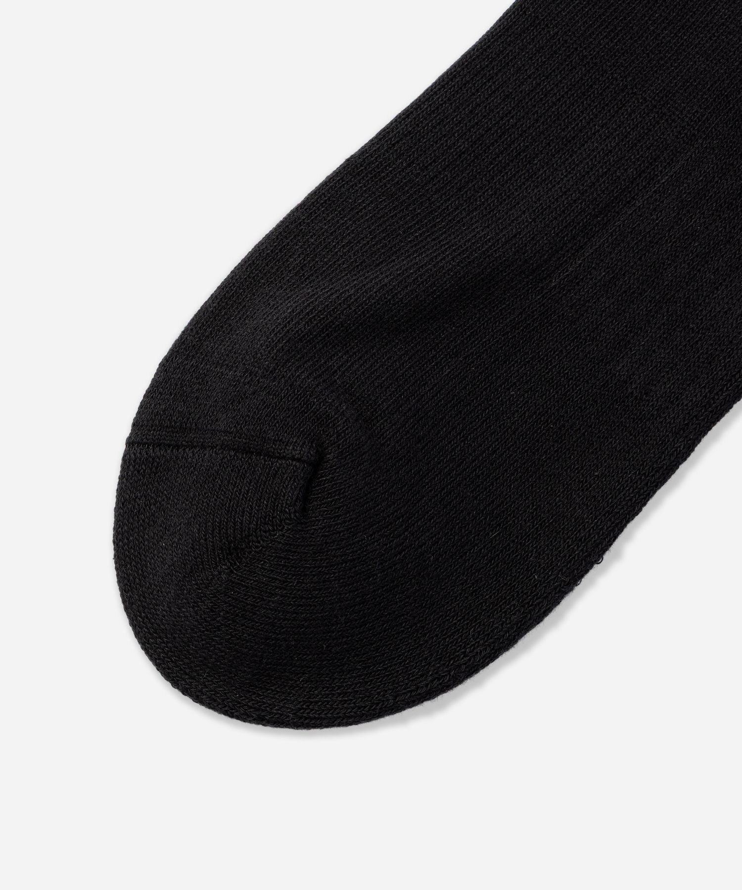 Logo Socks