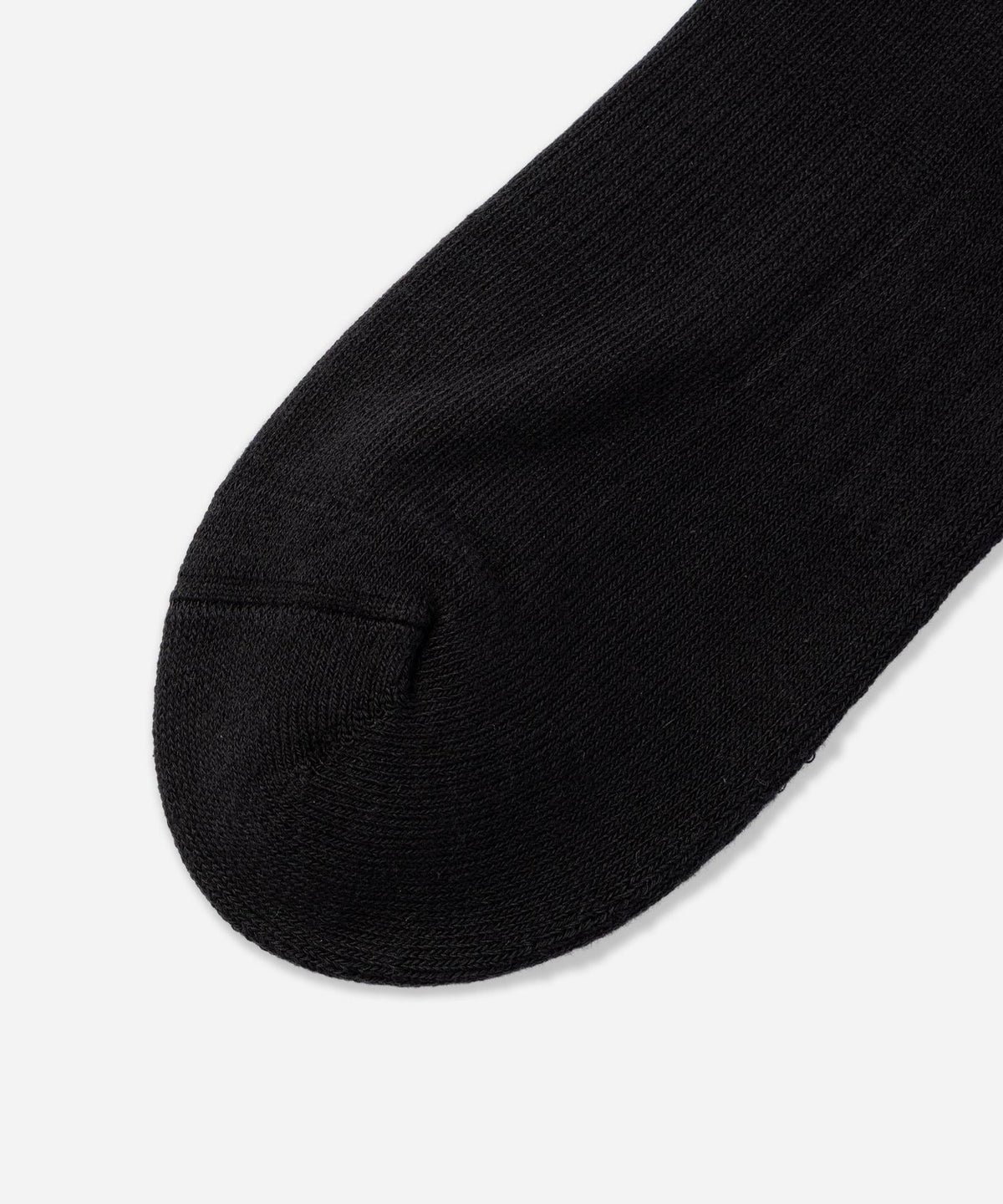Logo Socks