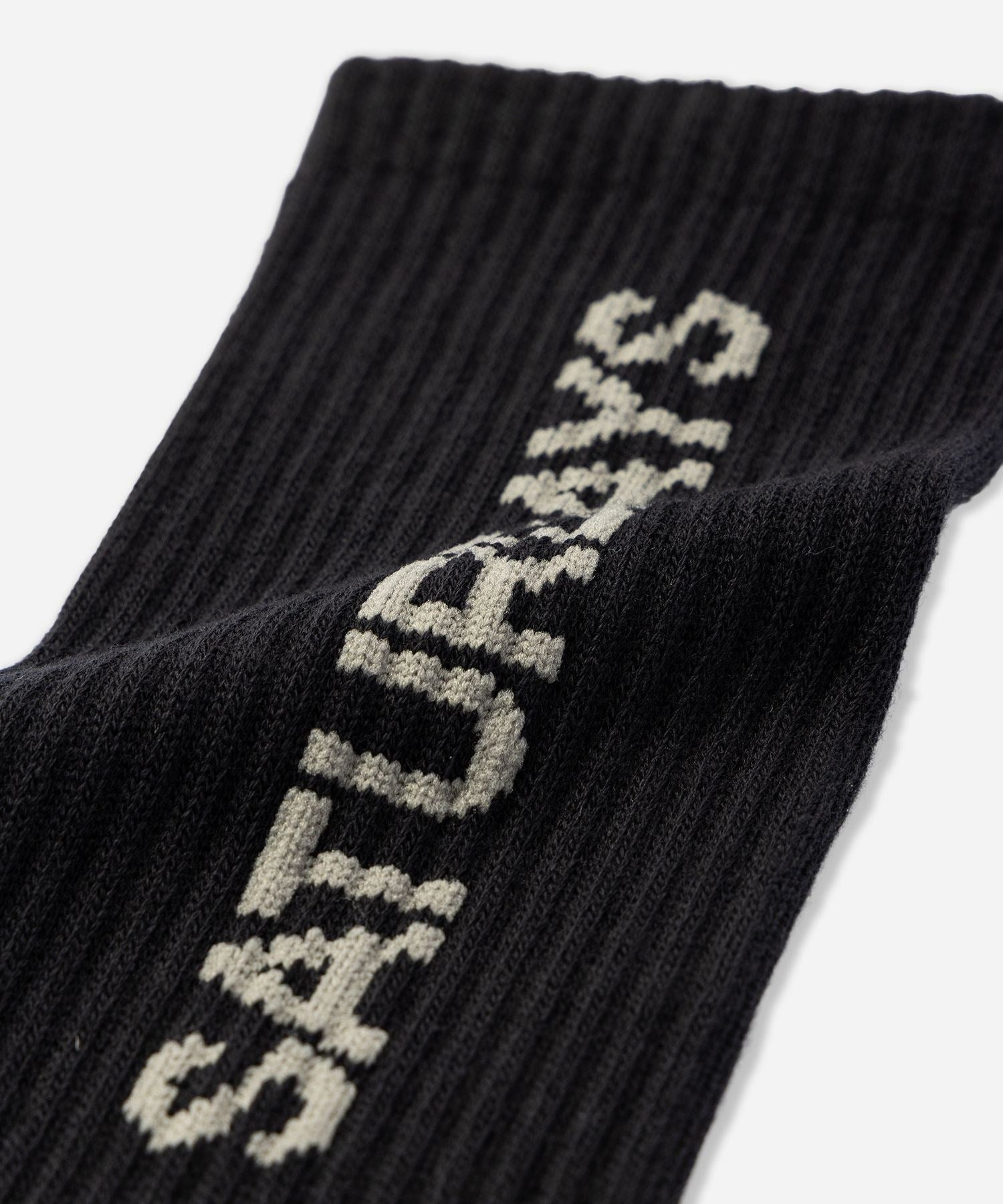 Logo Socks