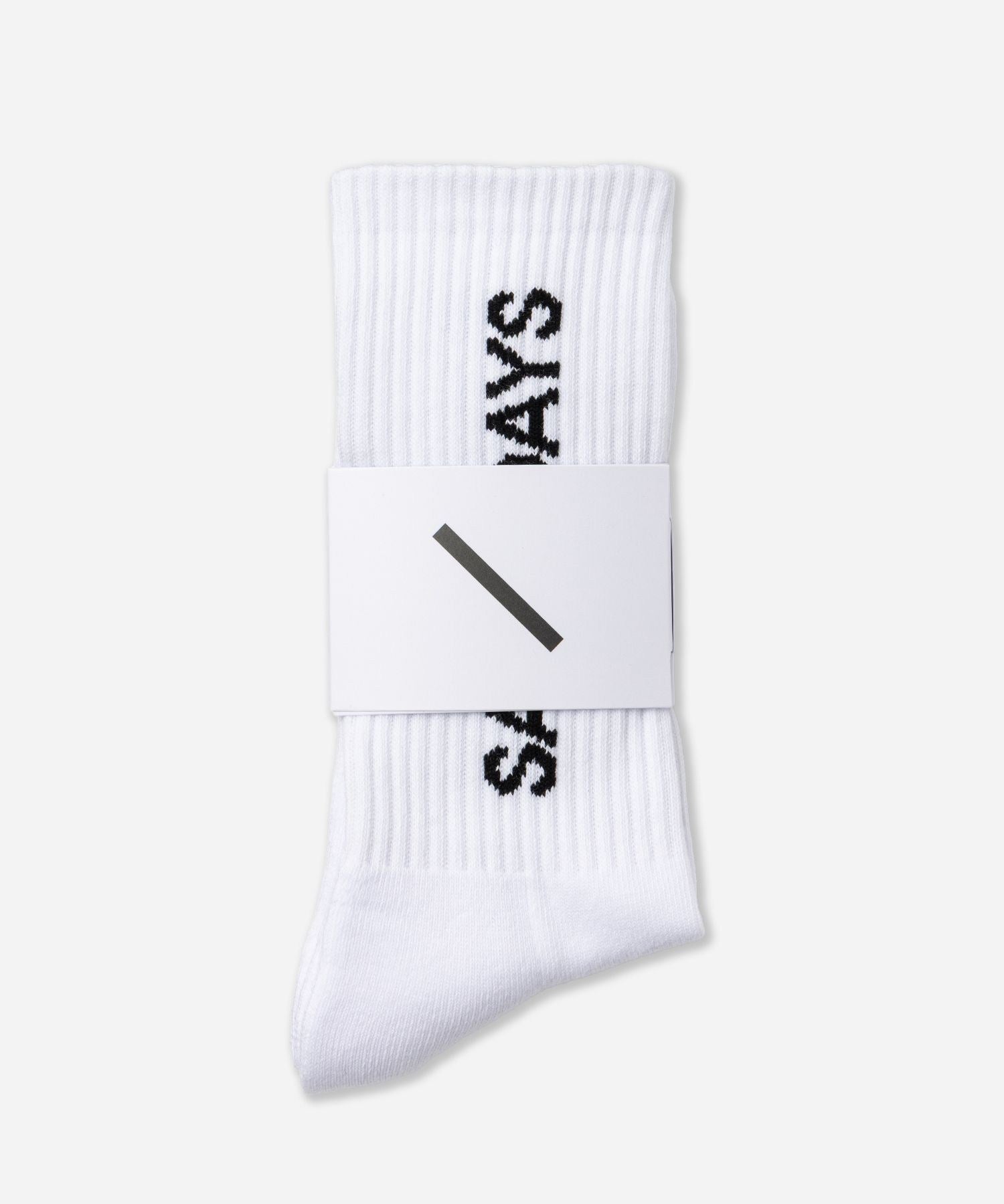 Logo Socks