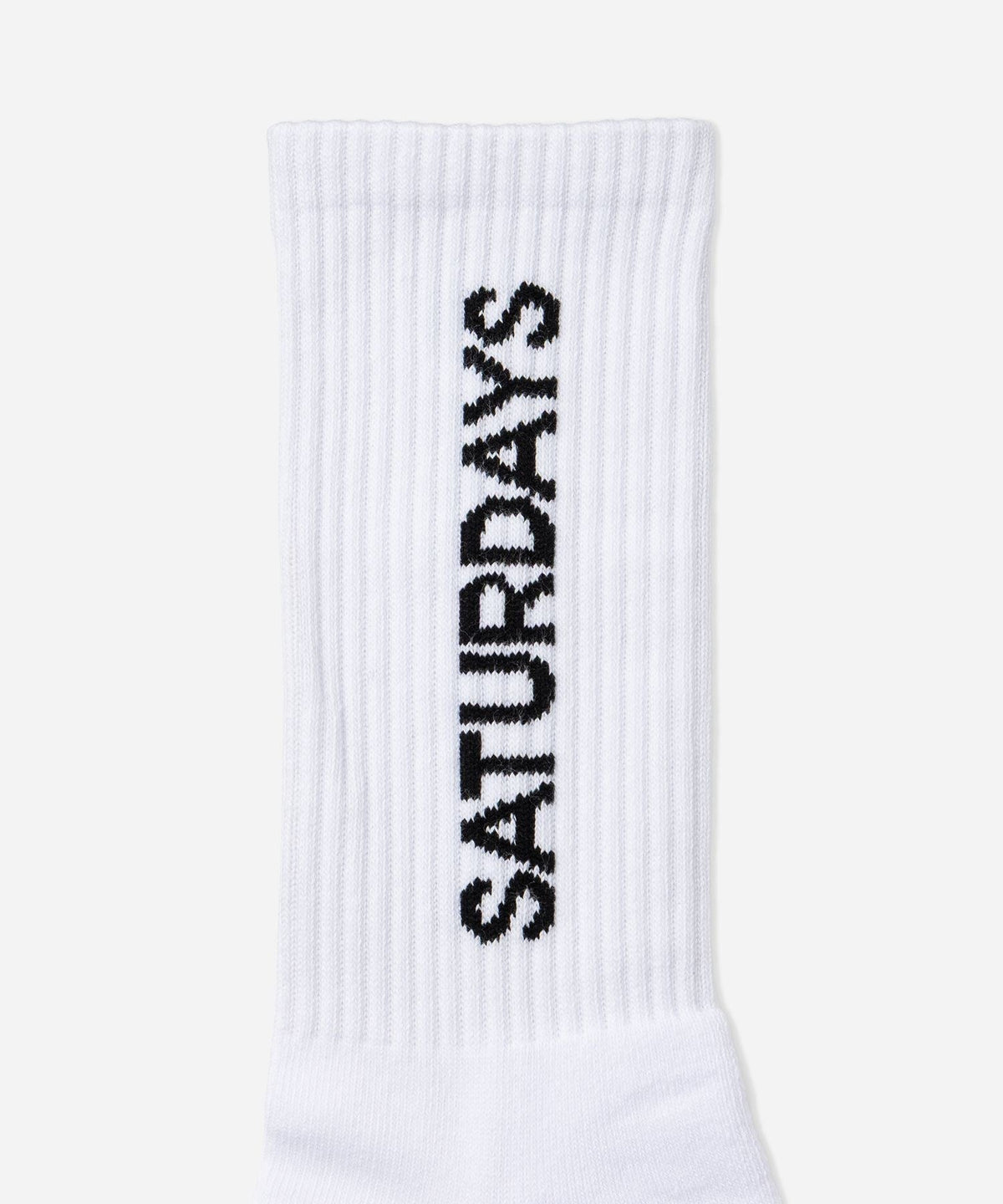 Logo Socks