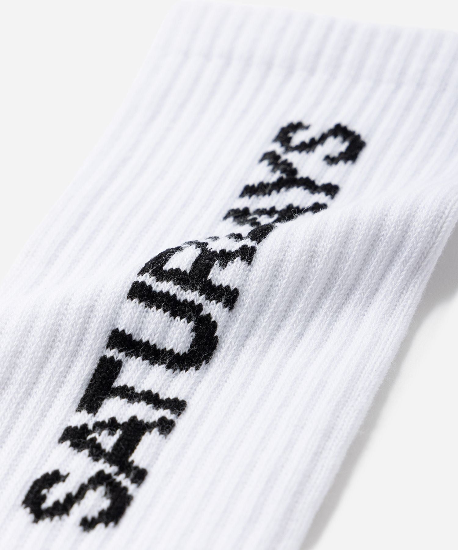 Logo Socks