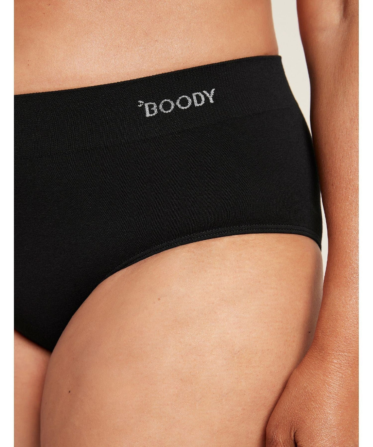BOODY Midi Brief