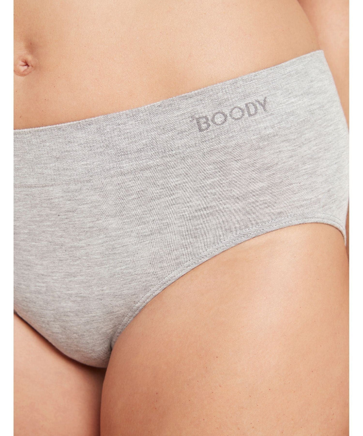 BOODY Midi Brief