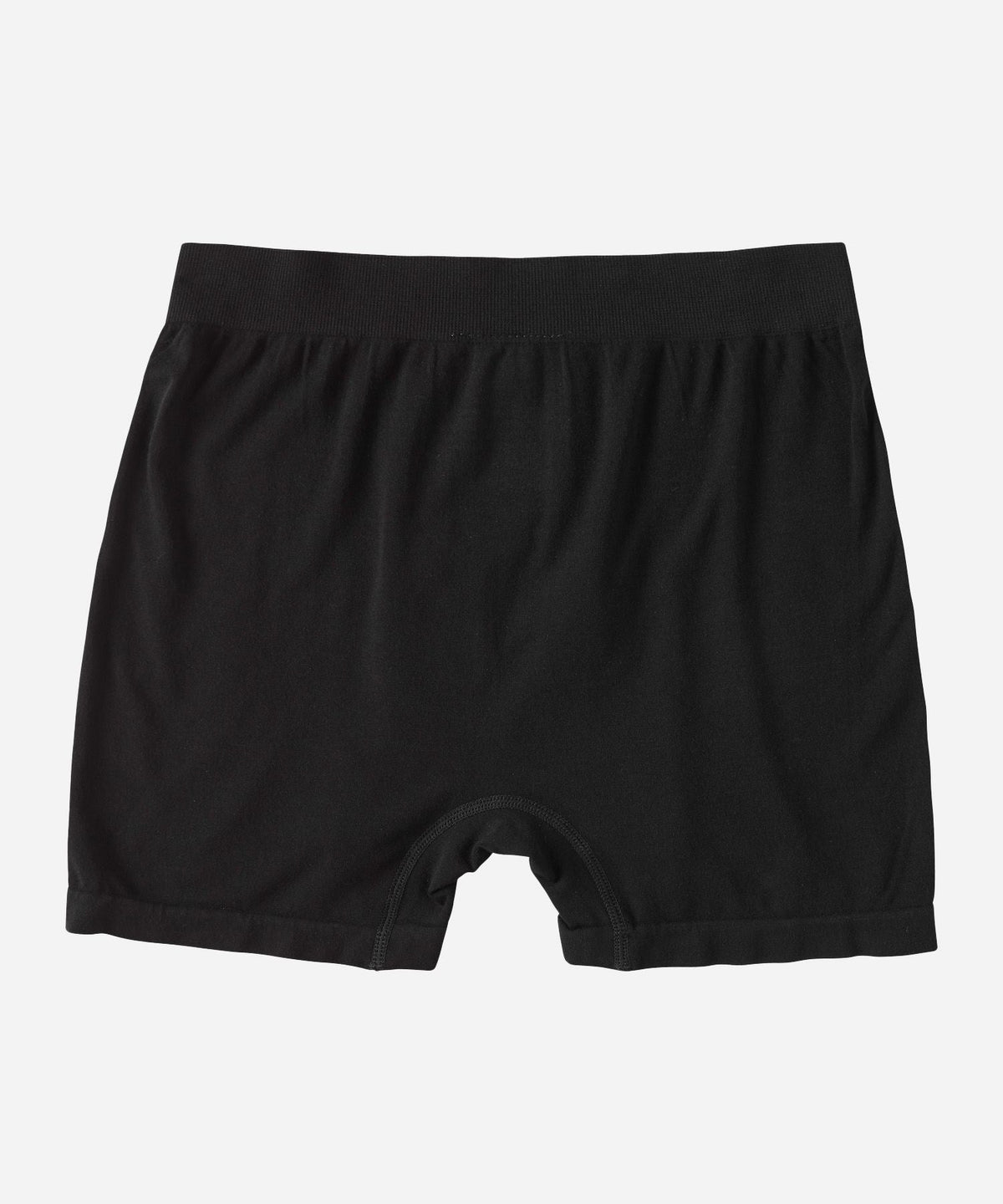 BOODY Mens Boxer