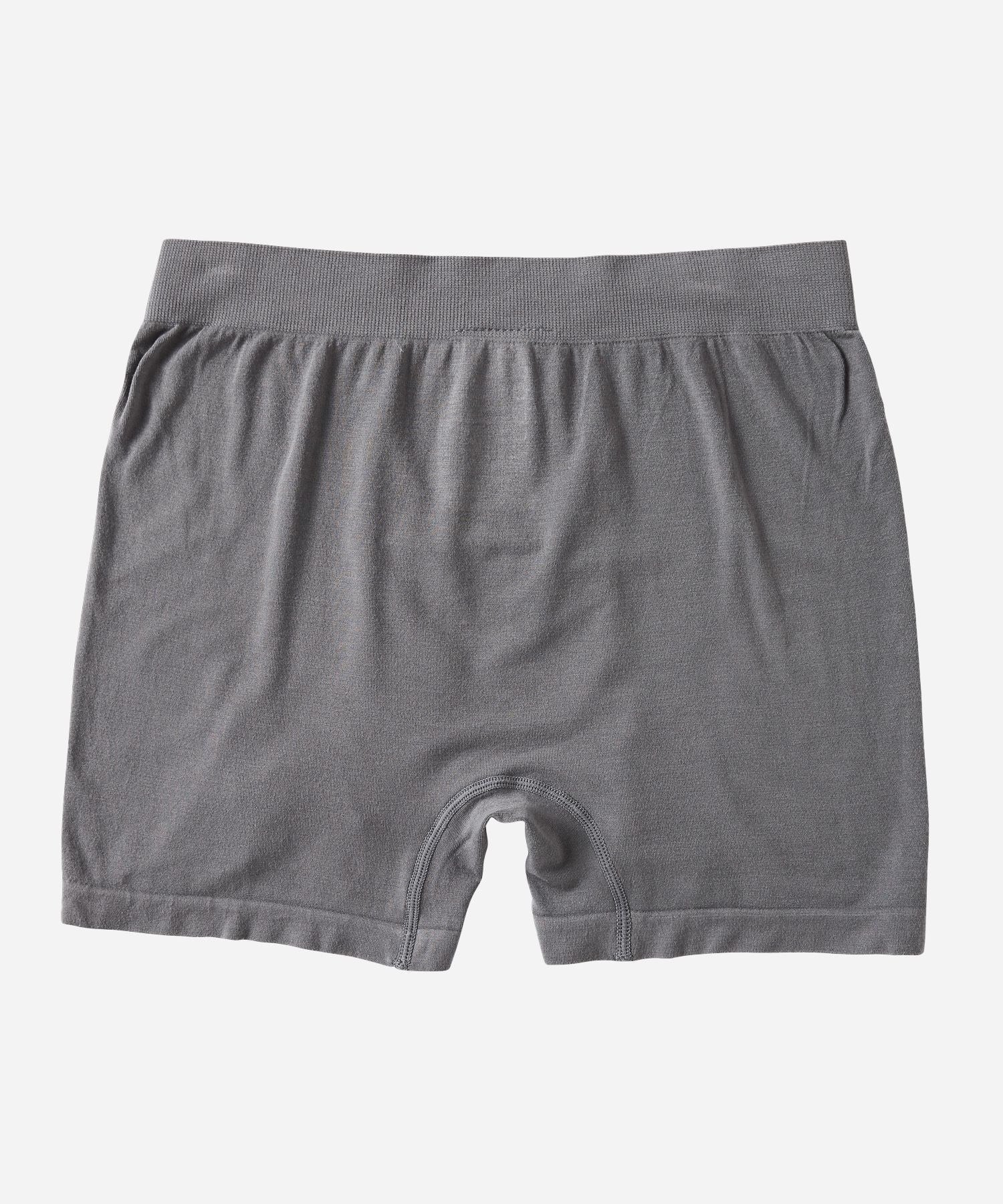 BOODY Mens Boxer