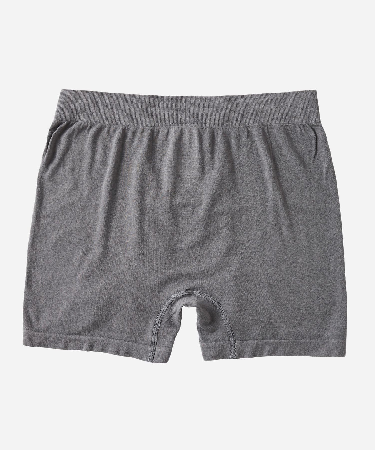 BOODY Mens Boxer