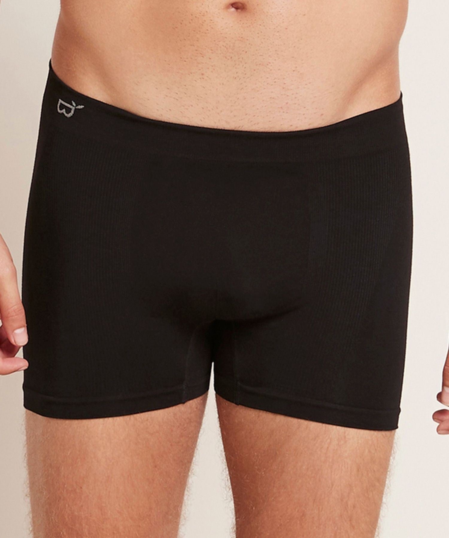 BOODY Mens Boxer