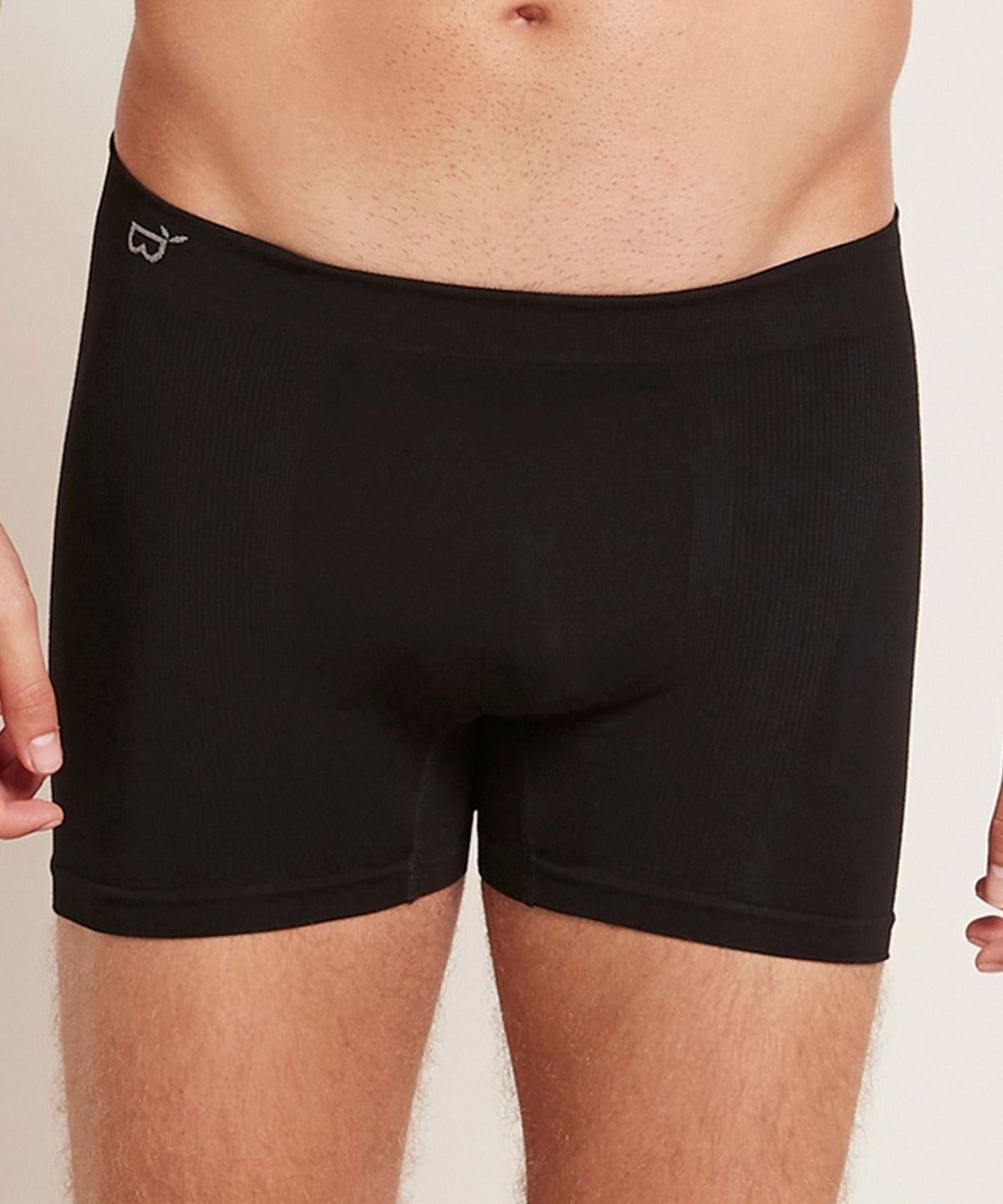 BOODY Mens Boxer