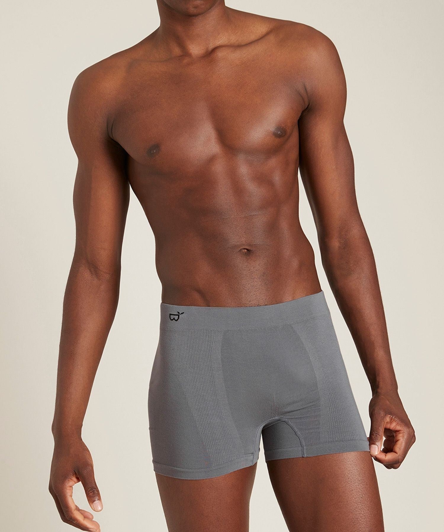 BOODY Mens Boxer