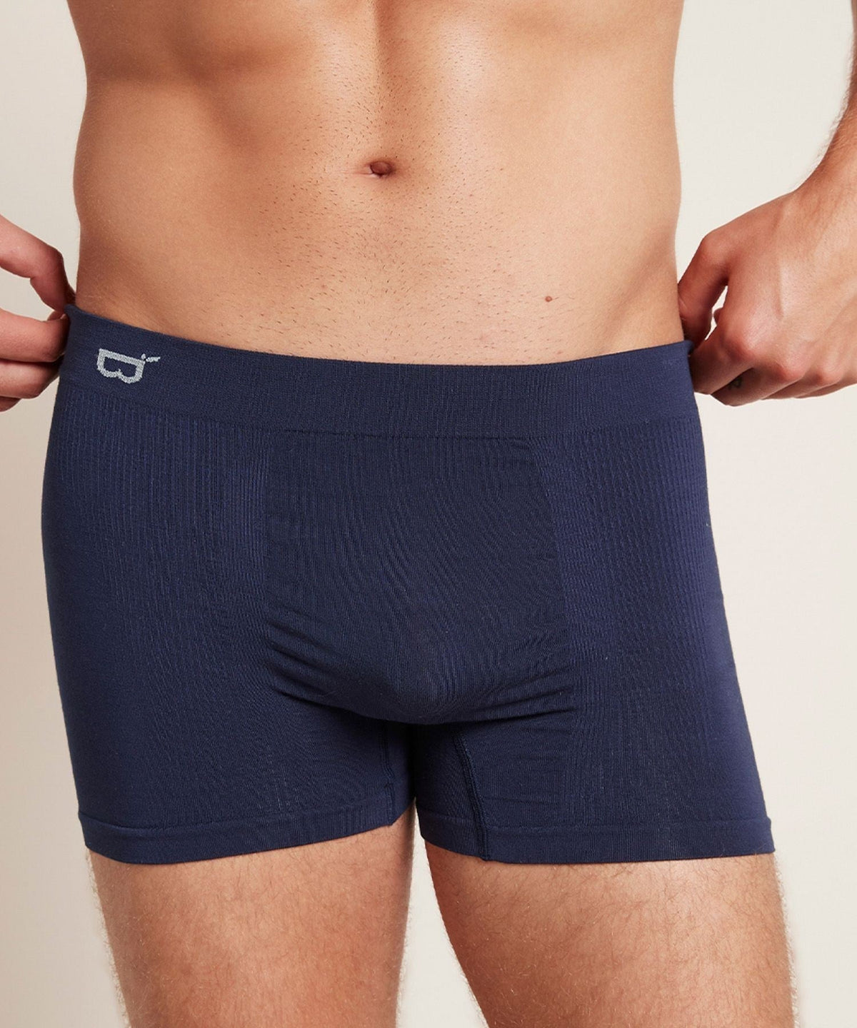 BOODY Mens Boxer