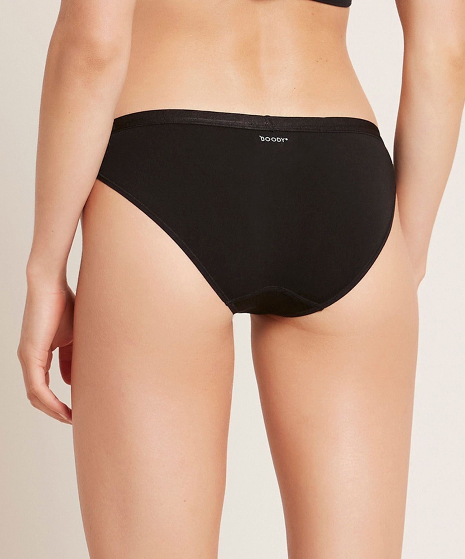 BOODY Lyolyte Hipster Bikini