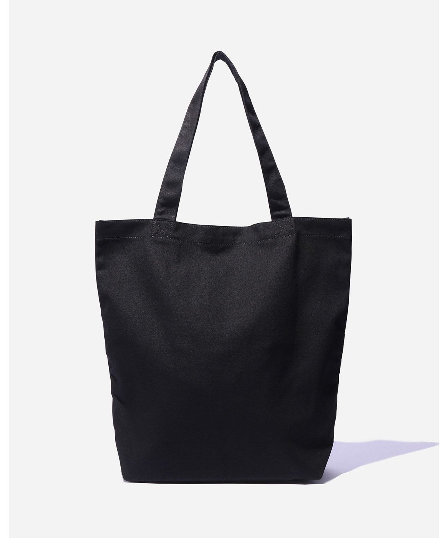 Miller Standard Tote