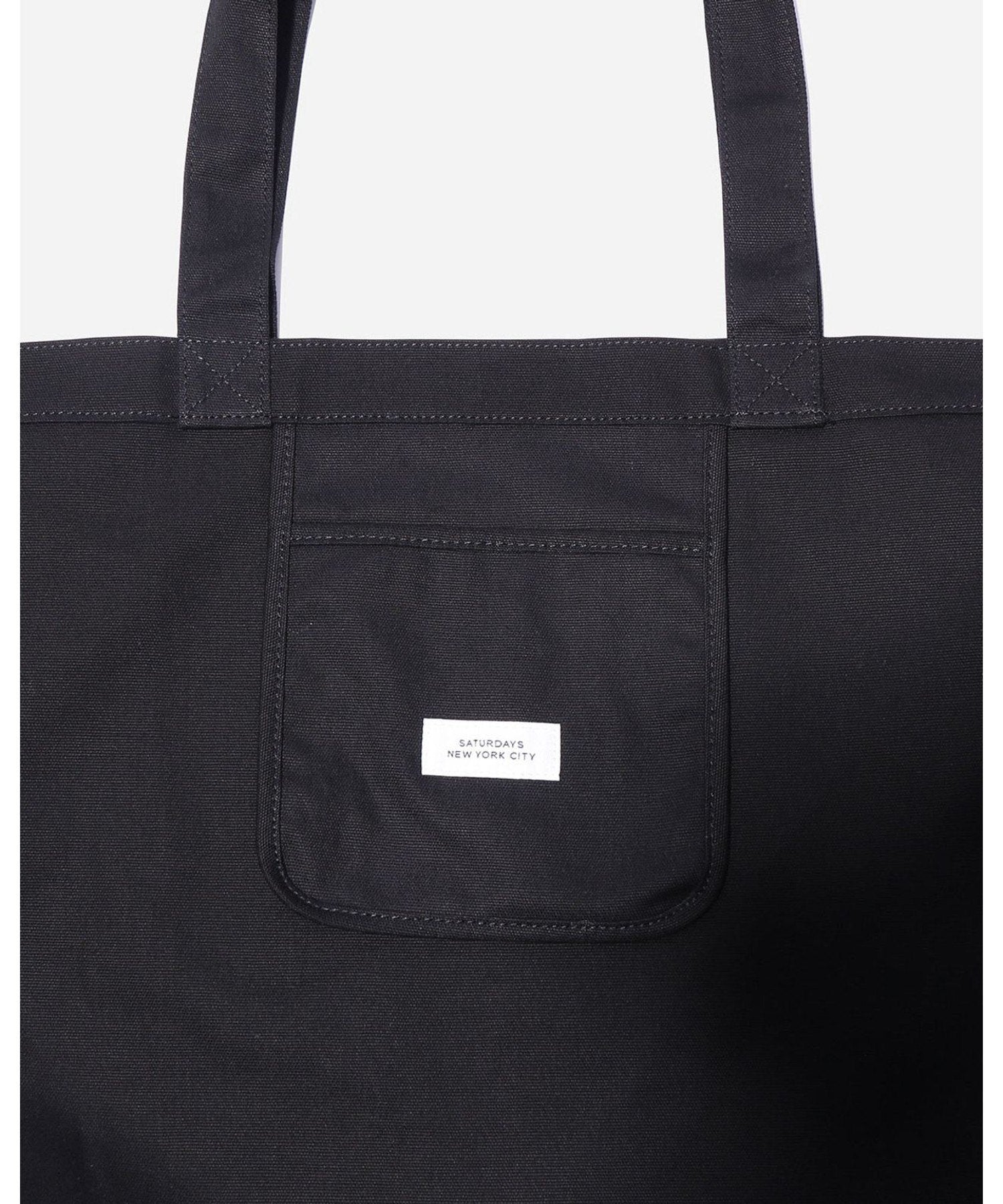 Miller Standard Tote