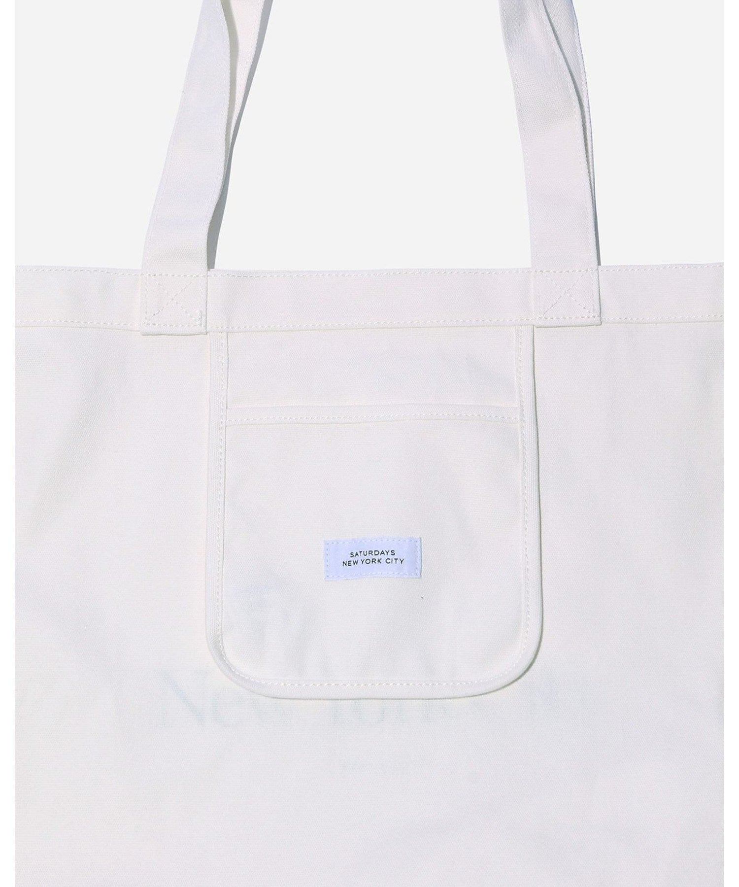 Miller Standard Tote