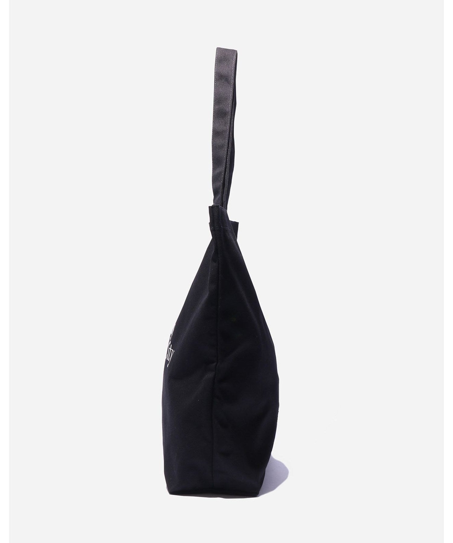 Miller Standard Tote