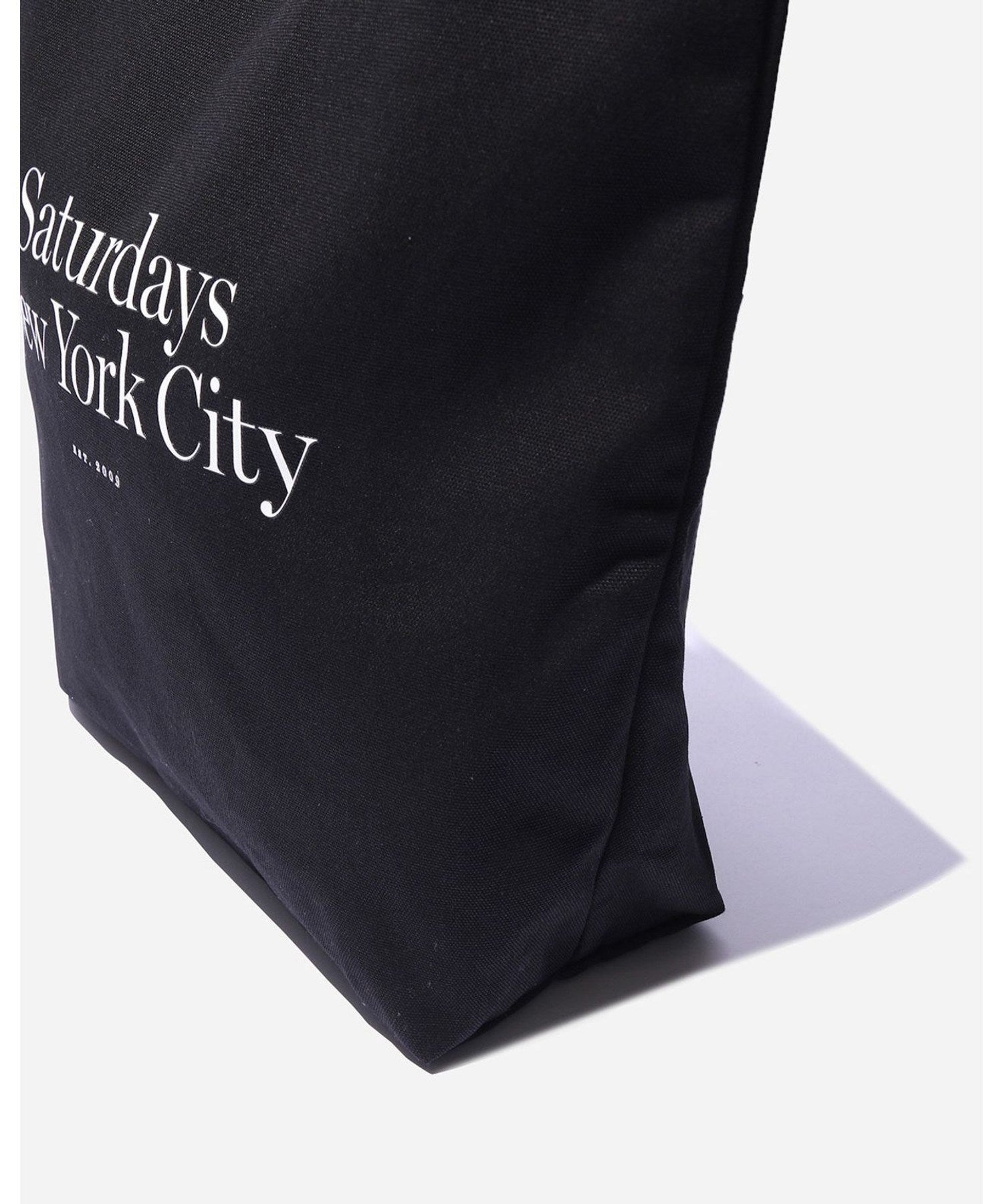 Miller Standard Tote