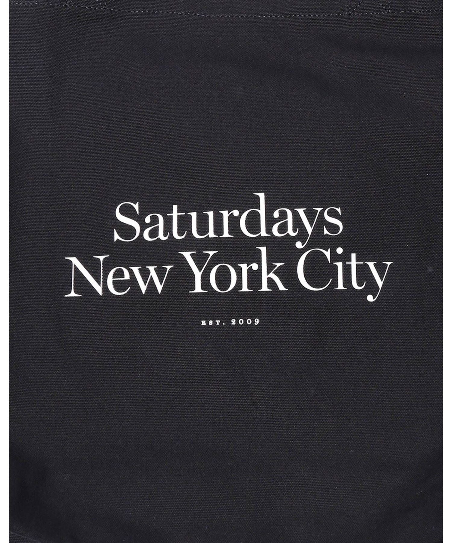 Miller Standard Tote