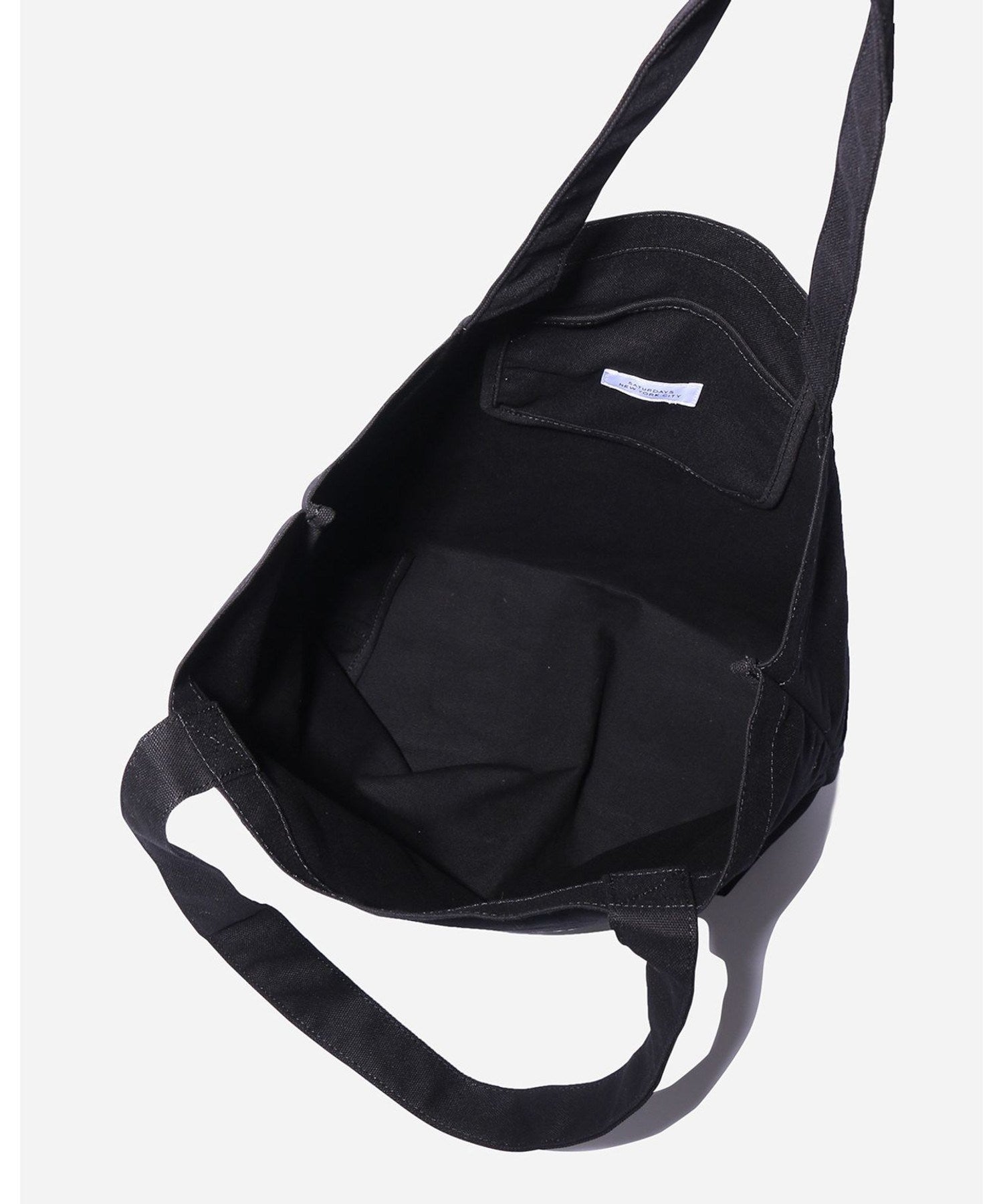 Miller Standard Tote