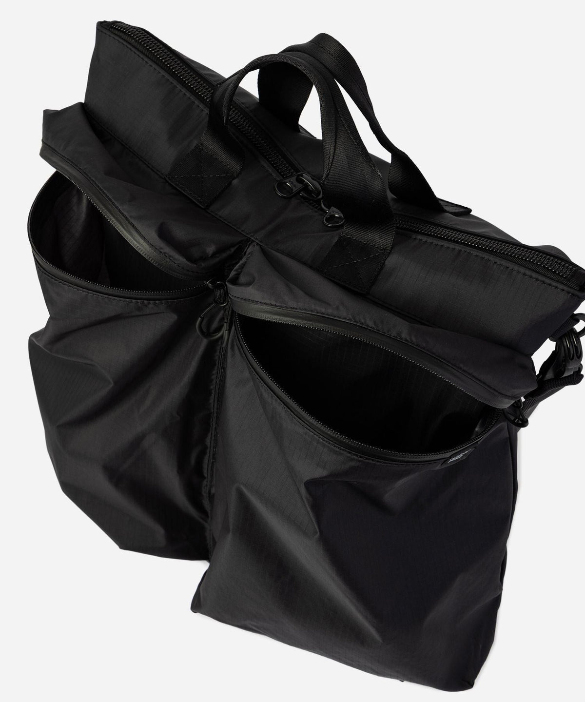 PHILMENT PH26-15 DS TOTE